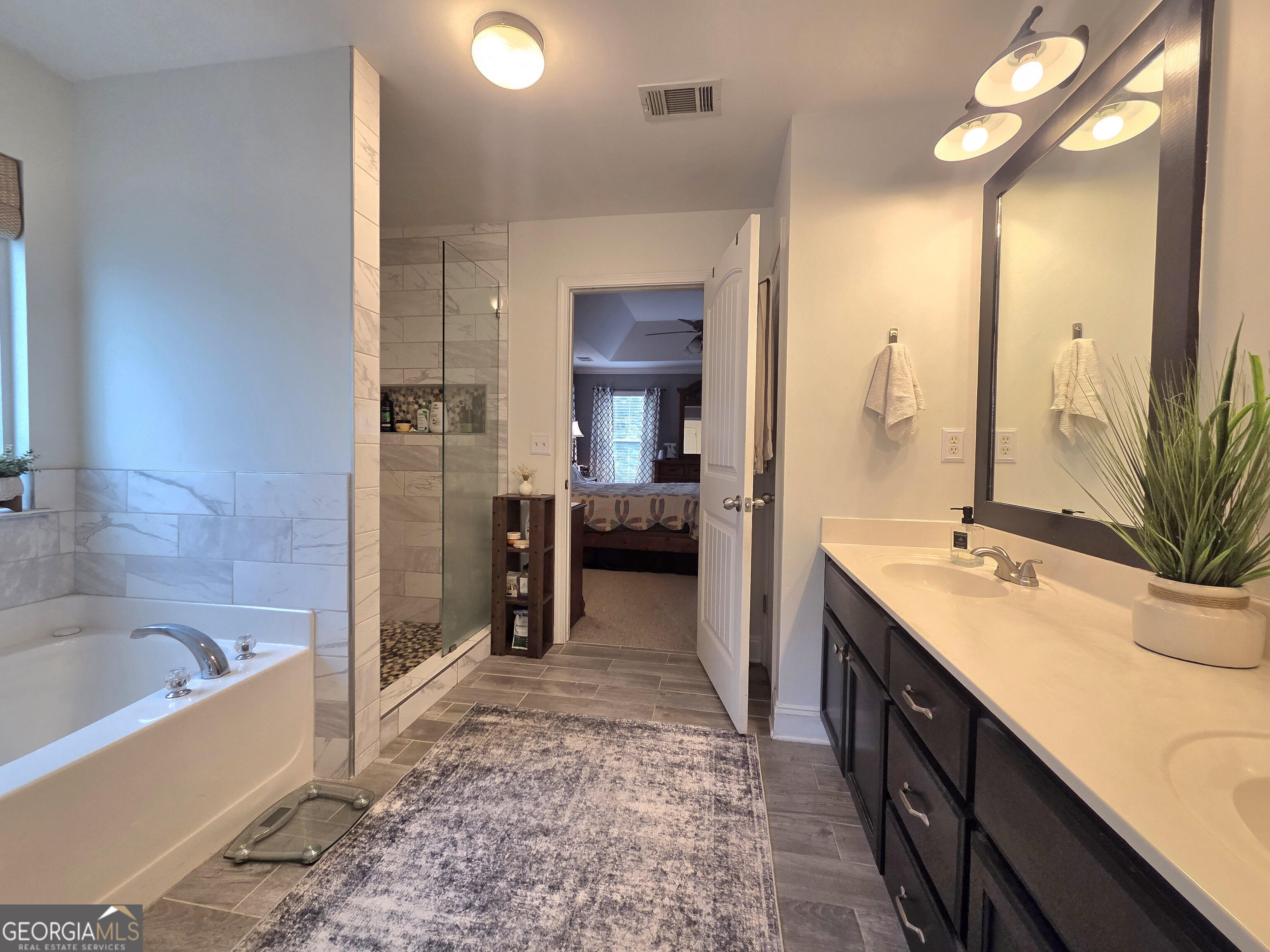 428 Oscar Court Property Photo 40