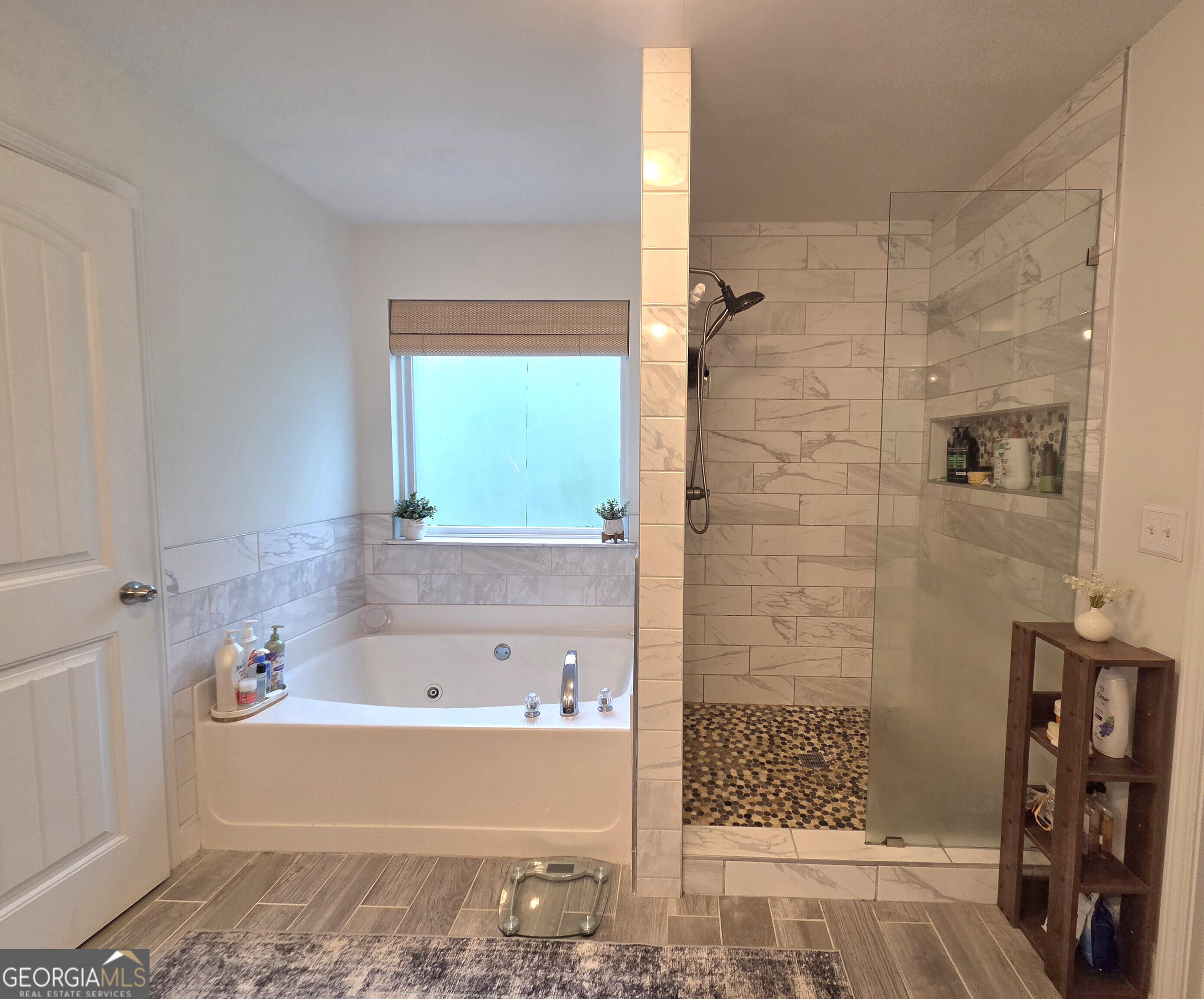 428 Oscar Court Property Photo 41