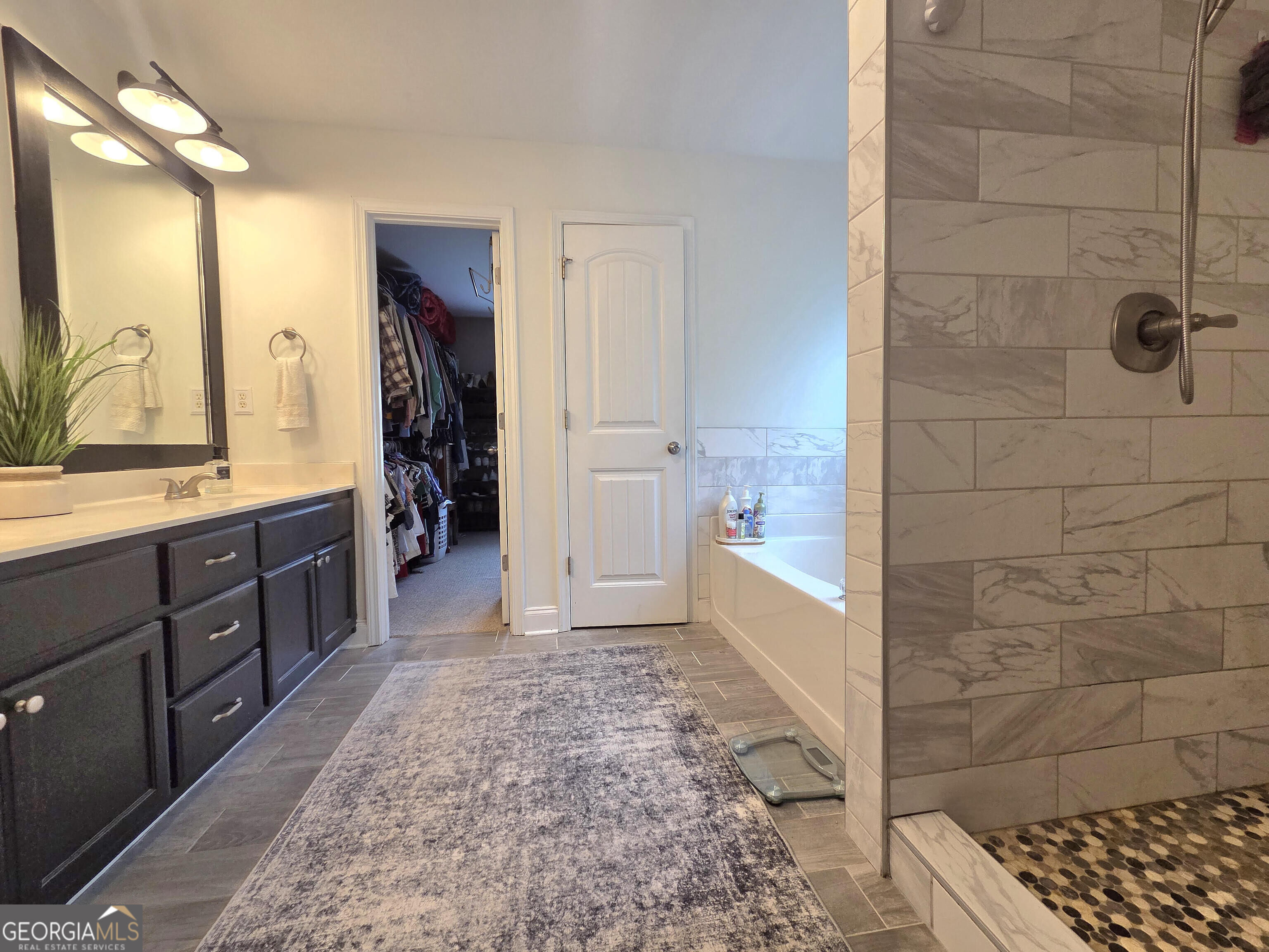428 Oscar Court Property Photo 43