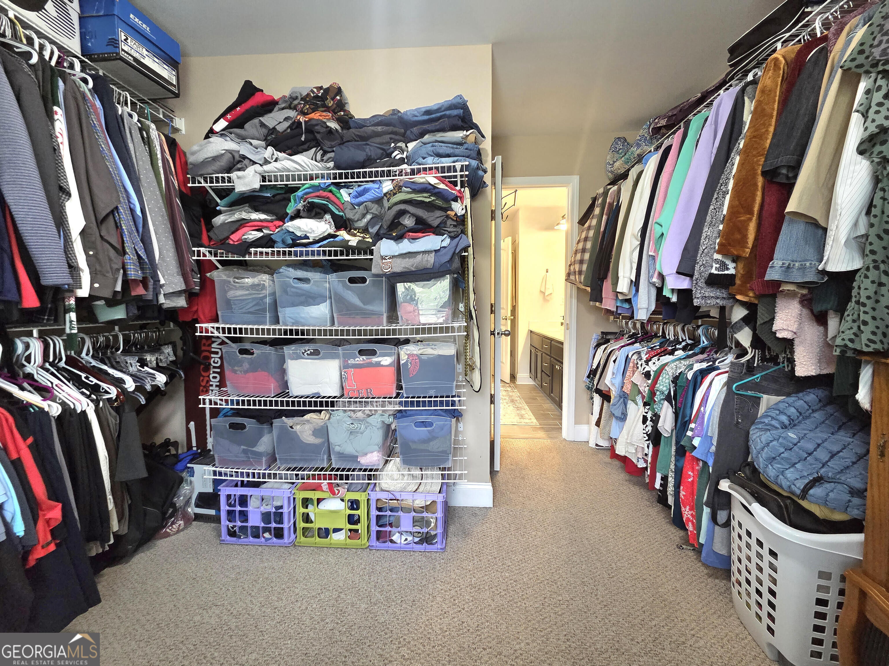 428 Oscar Court Property Photo 44