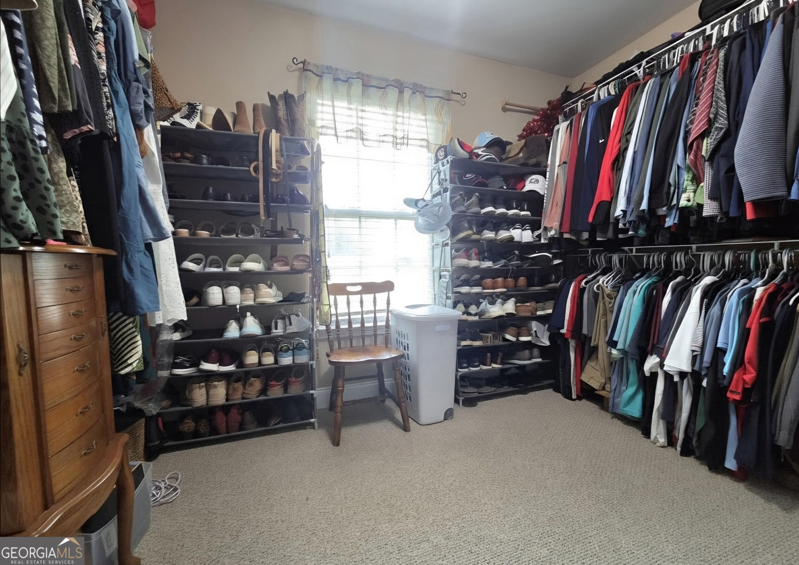 428 Oscar Court Property Photo 45