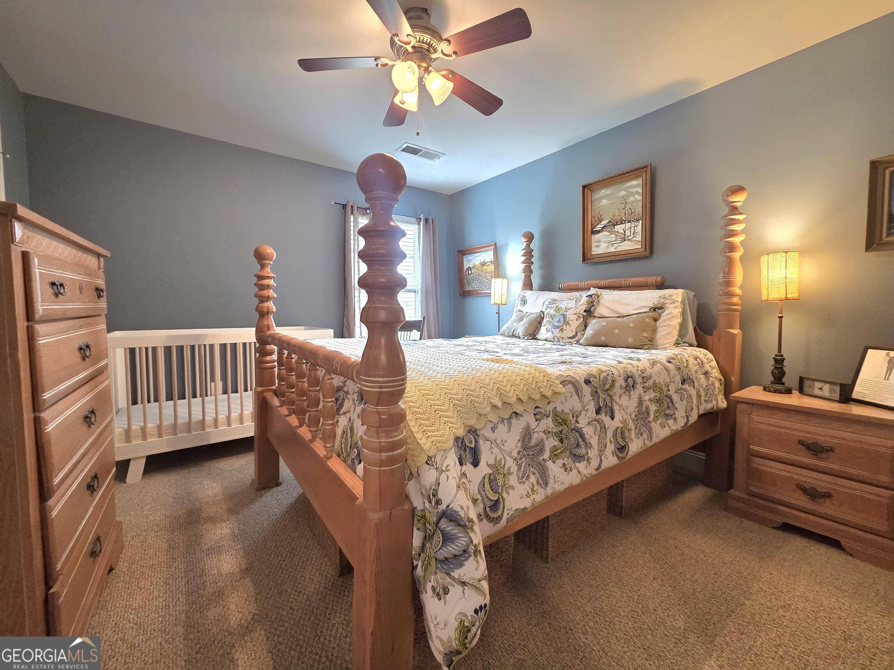 428 Oscar Court Property Photo 46