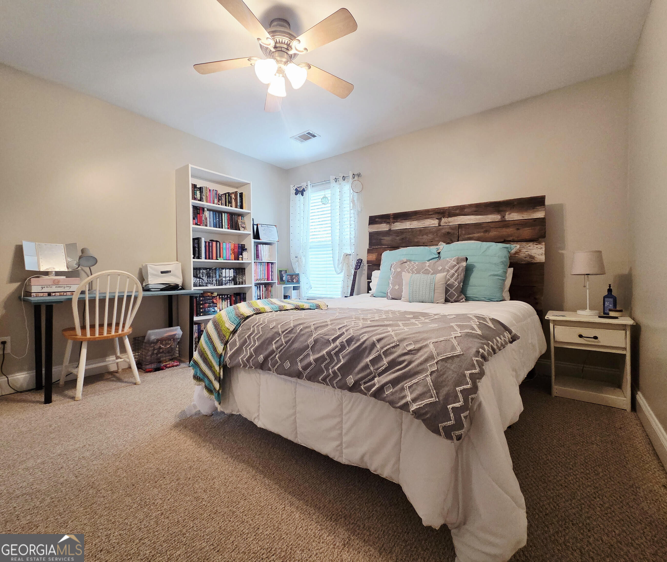 428 Oscar Court Property Photo 47