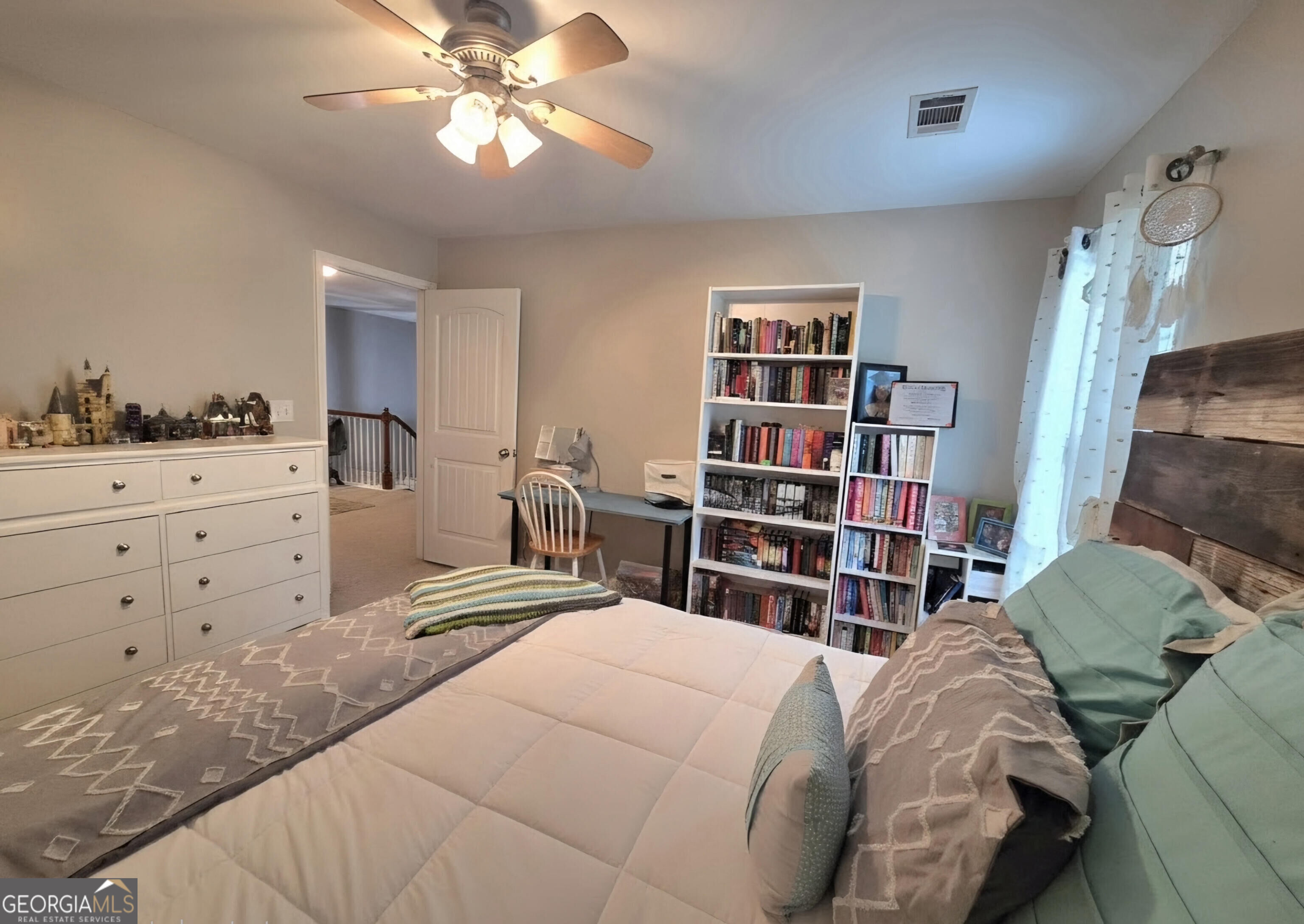 428 Oscar Court Property Photo 48