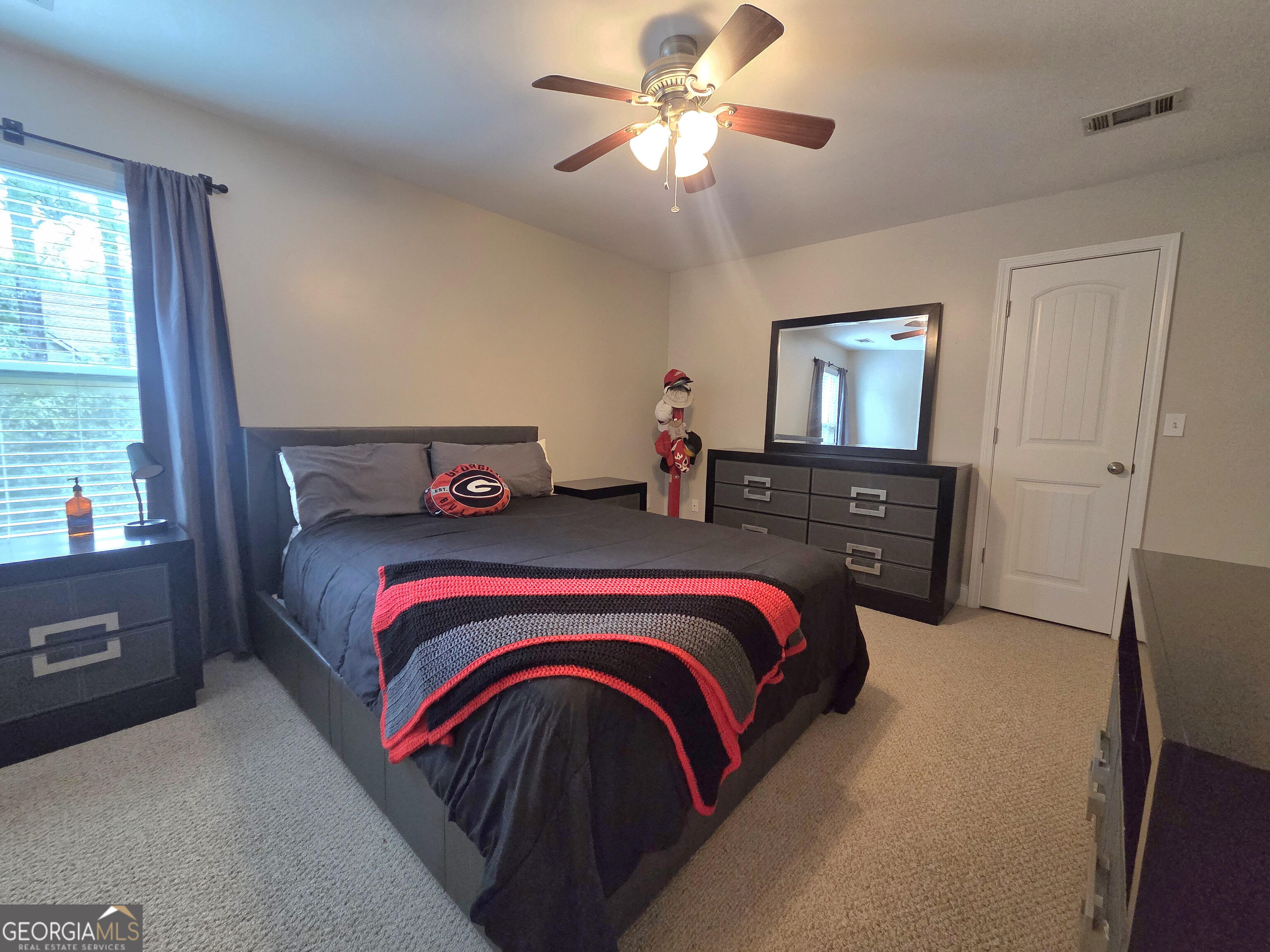 428 Oscar Court Property Photo 49