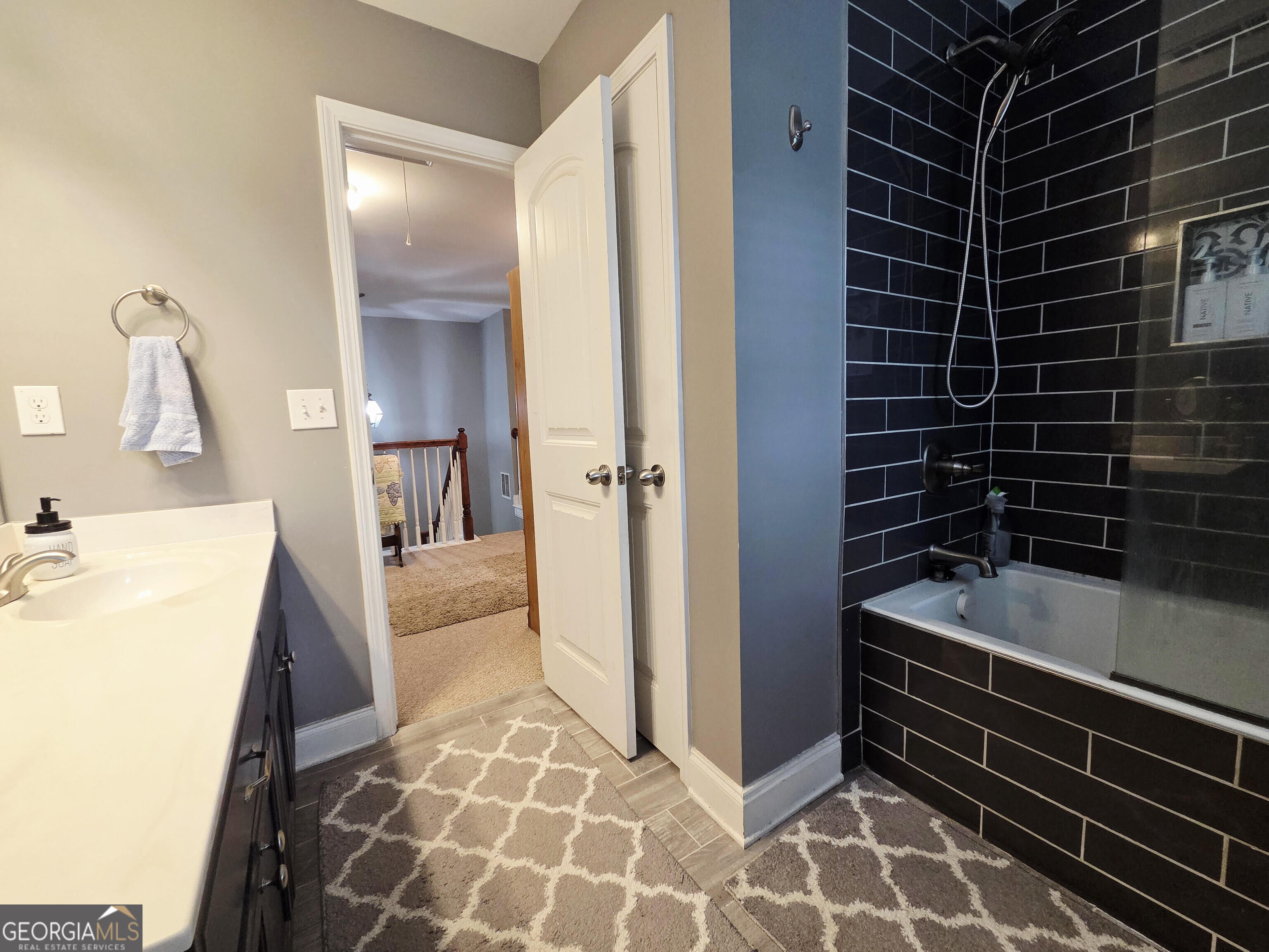 428 Oscar Court Property Photo 51