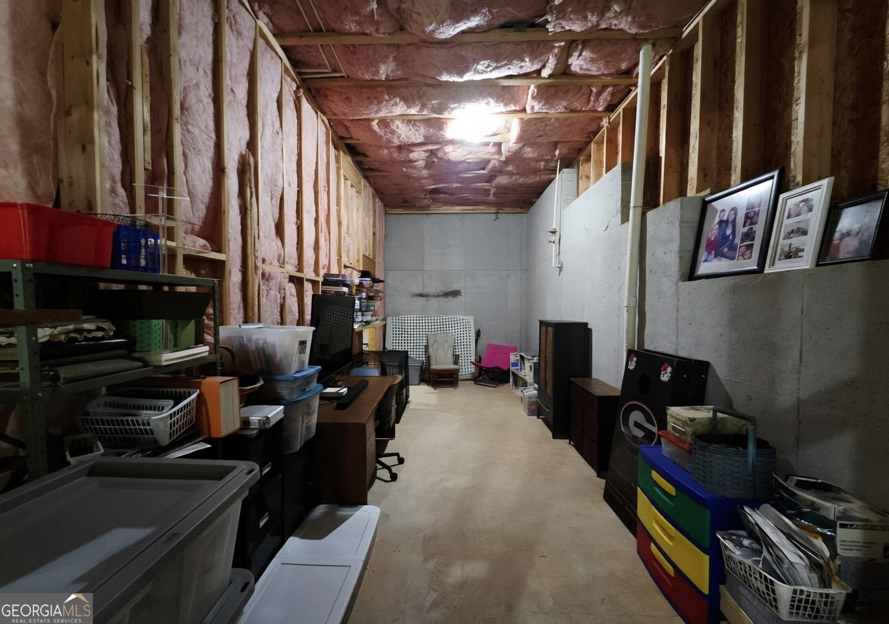 428 Oscar Court Property Photo 54