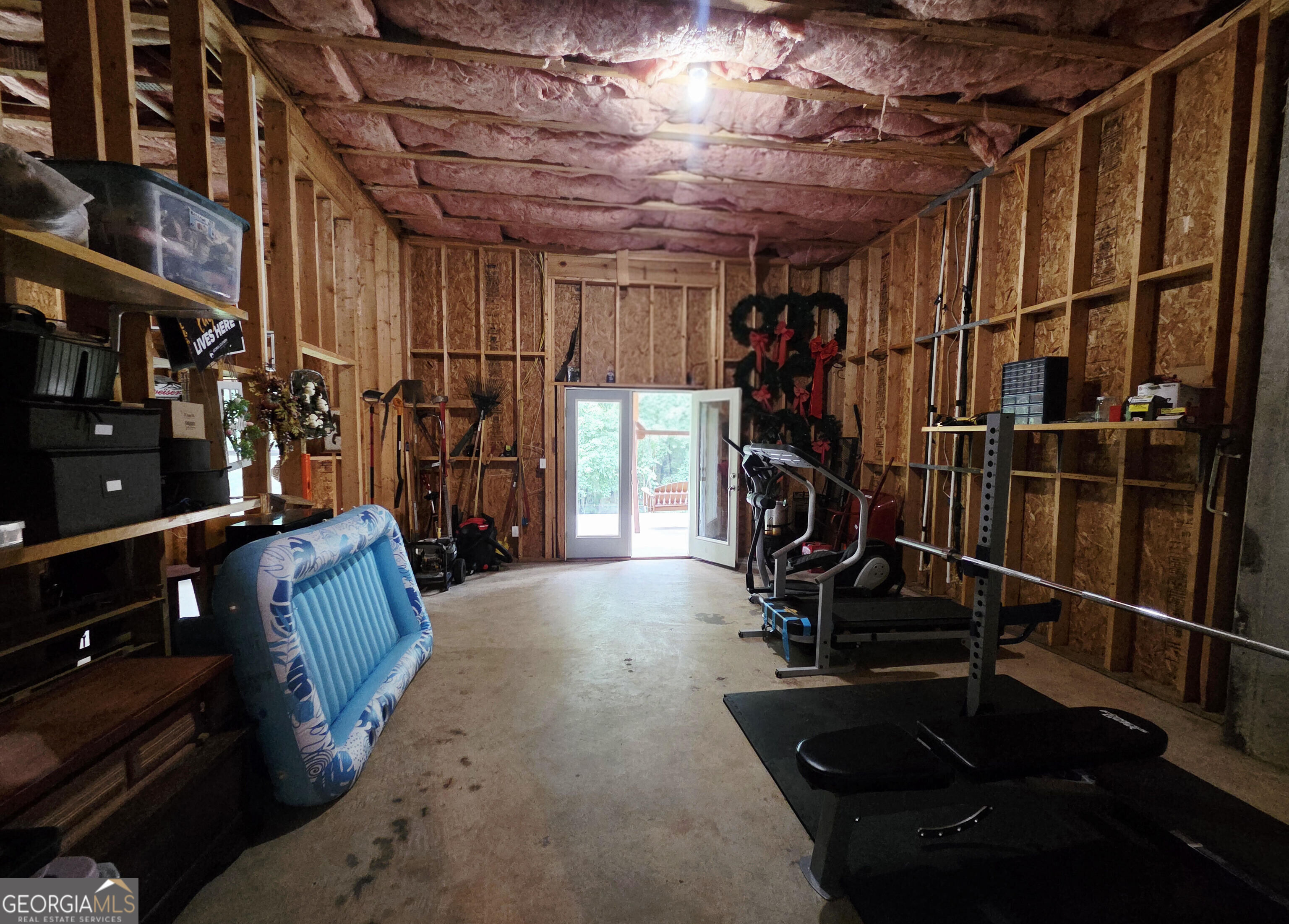 428 Oscar Court Property Photo 55