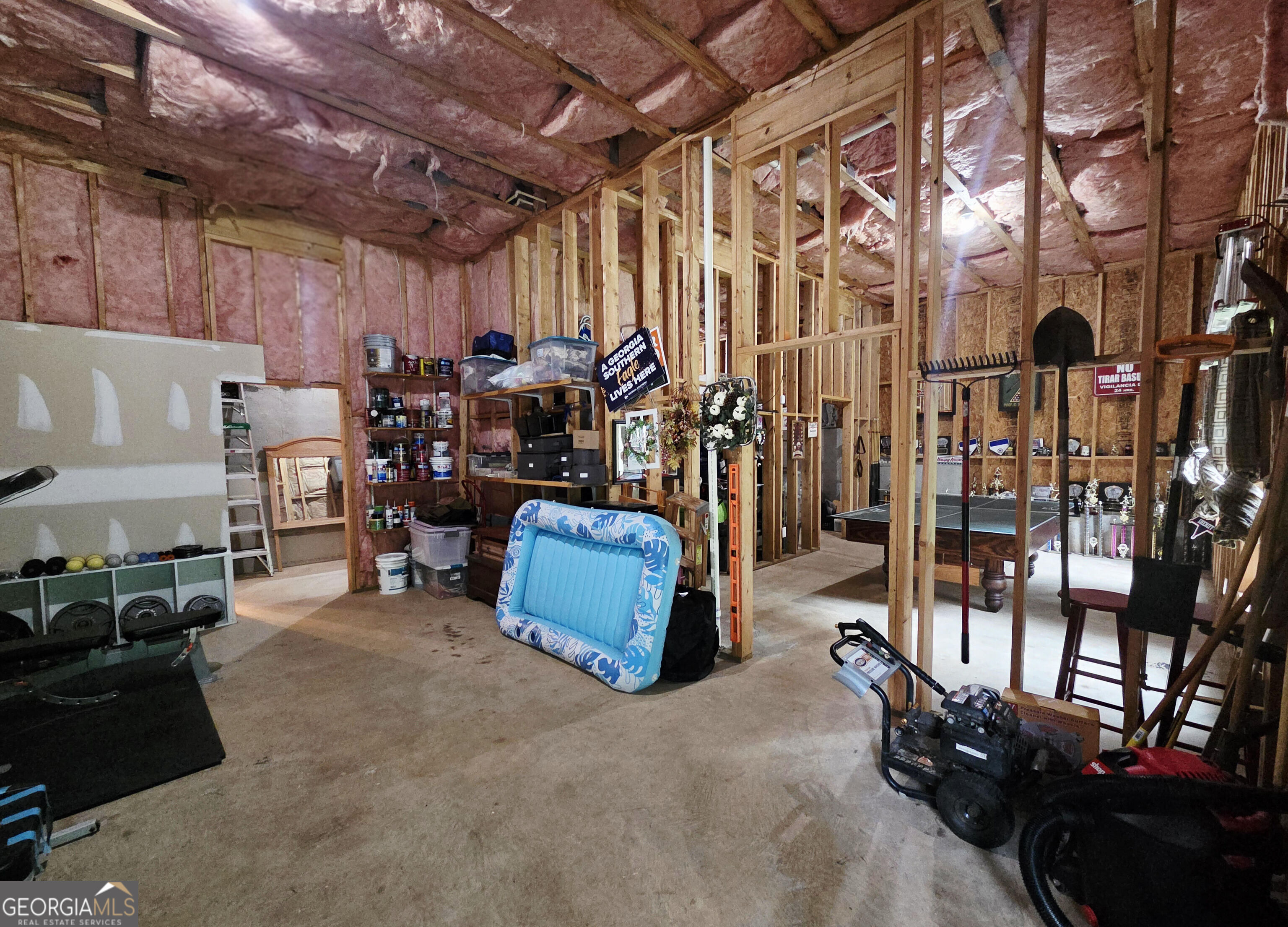 428 Oscar Court Property Photo 56