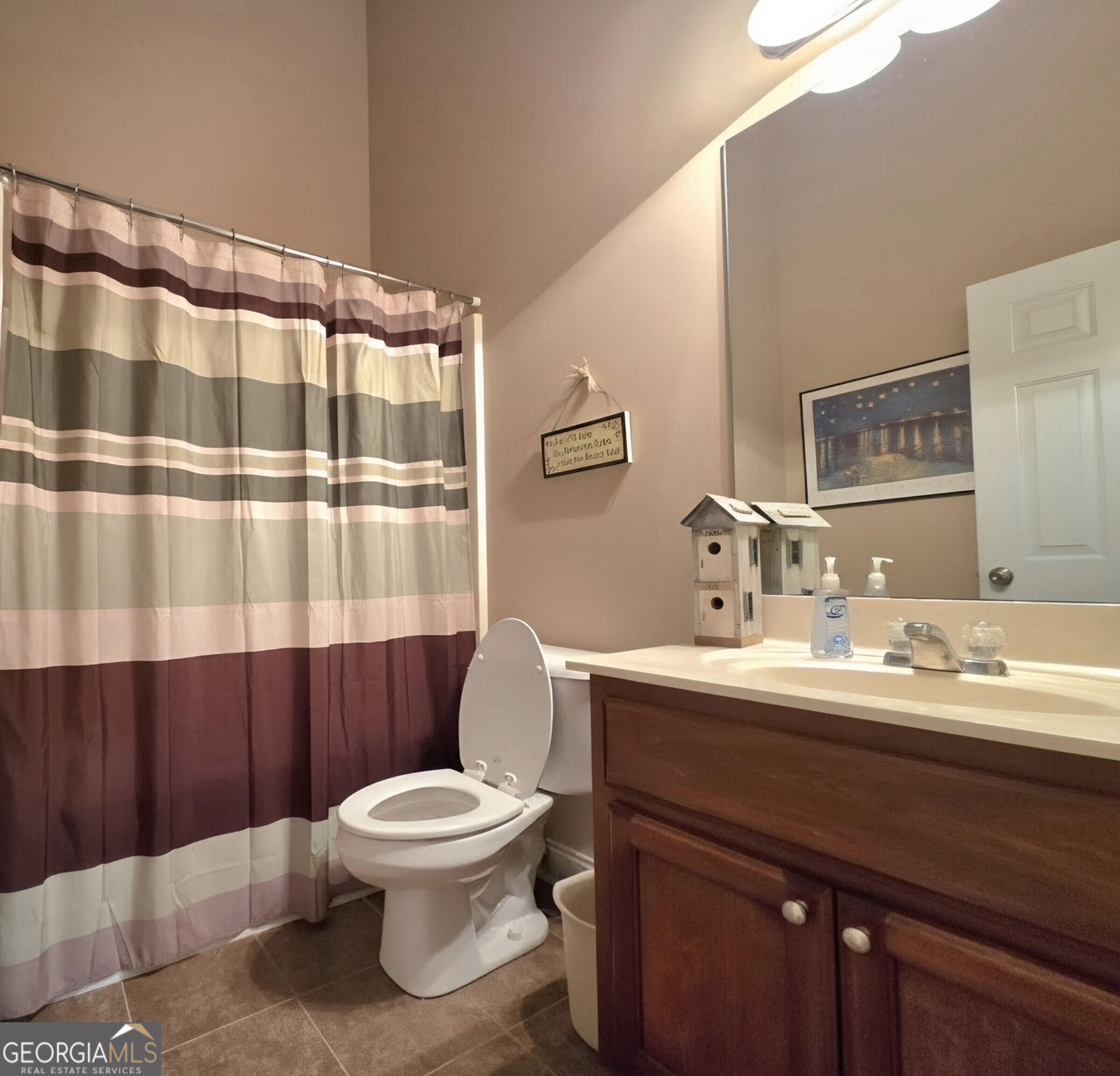 428 Oscar Court Property Photo 57