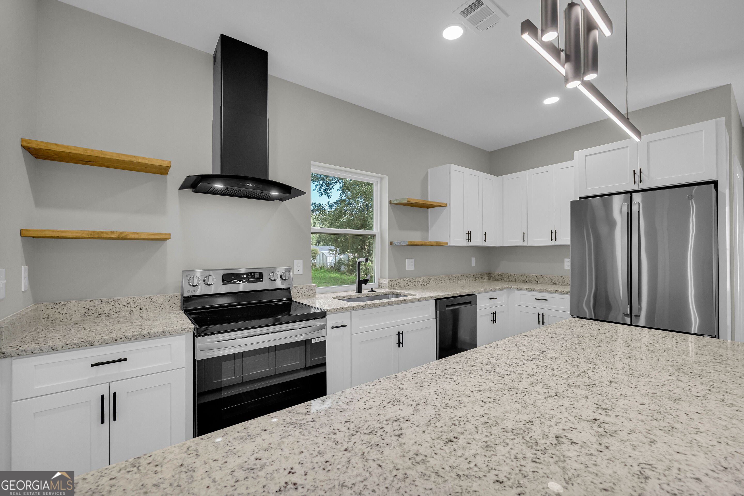 159 Wright Circle Property Photo 11