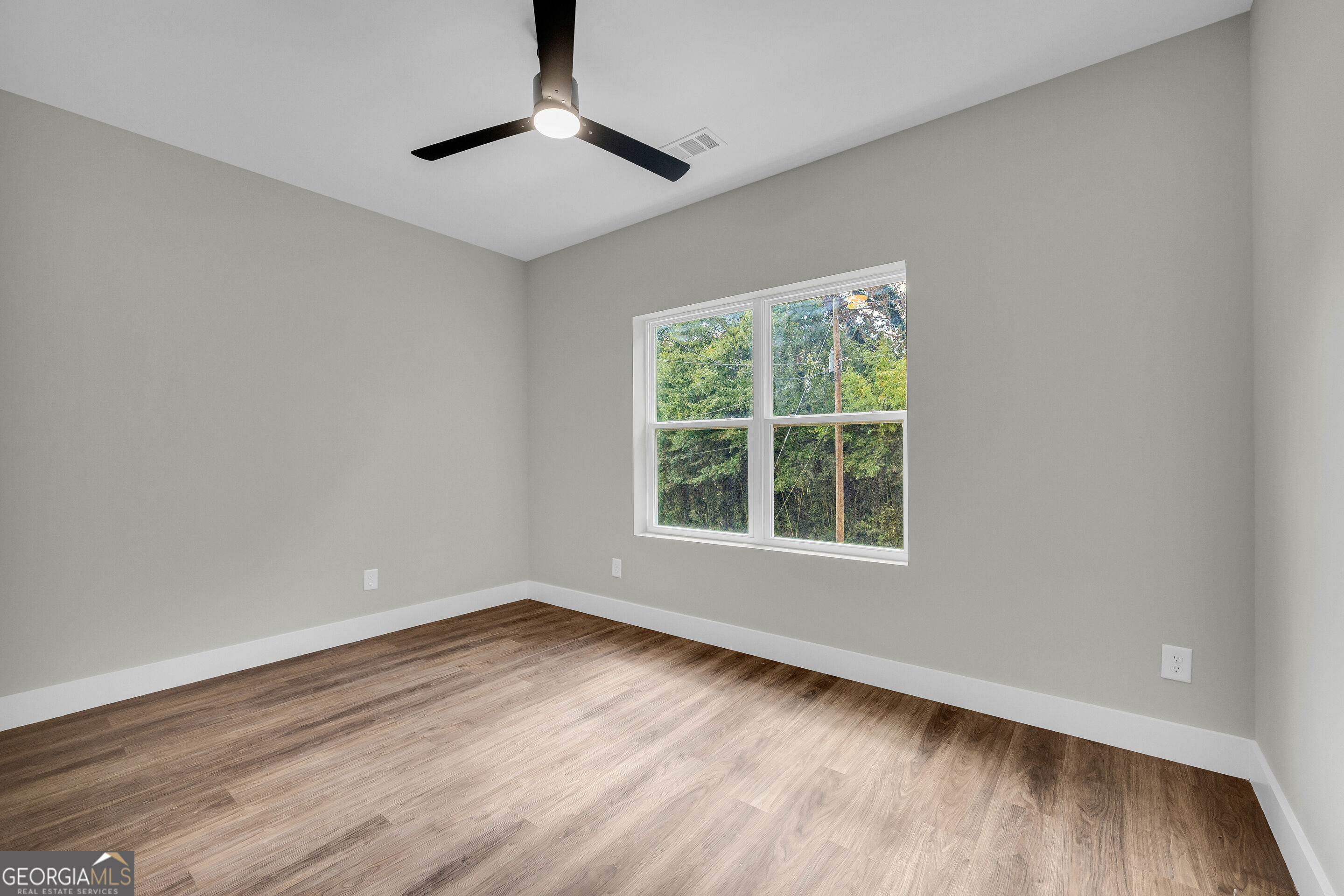 159 Wright Circle Property Photo 19