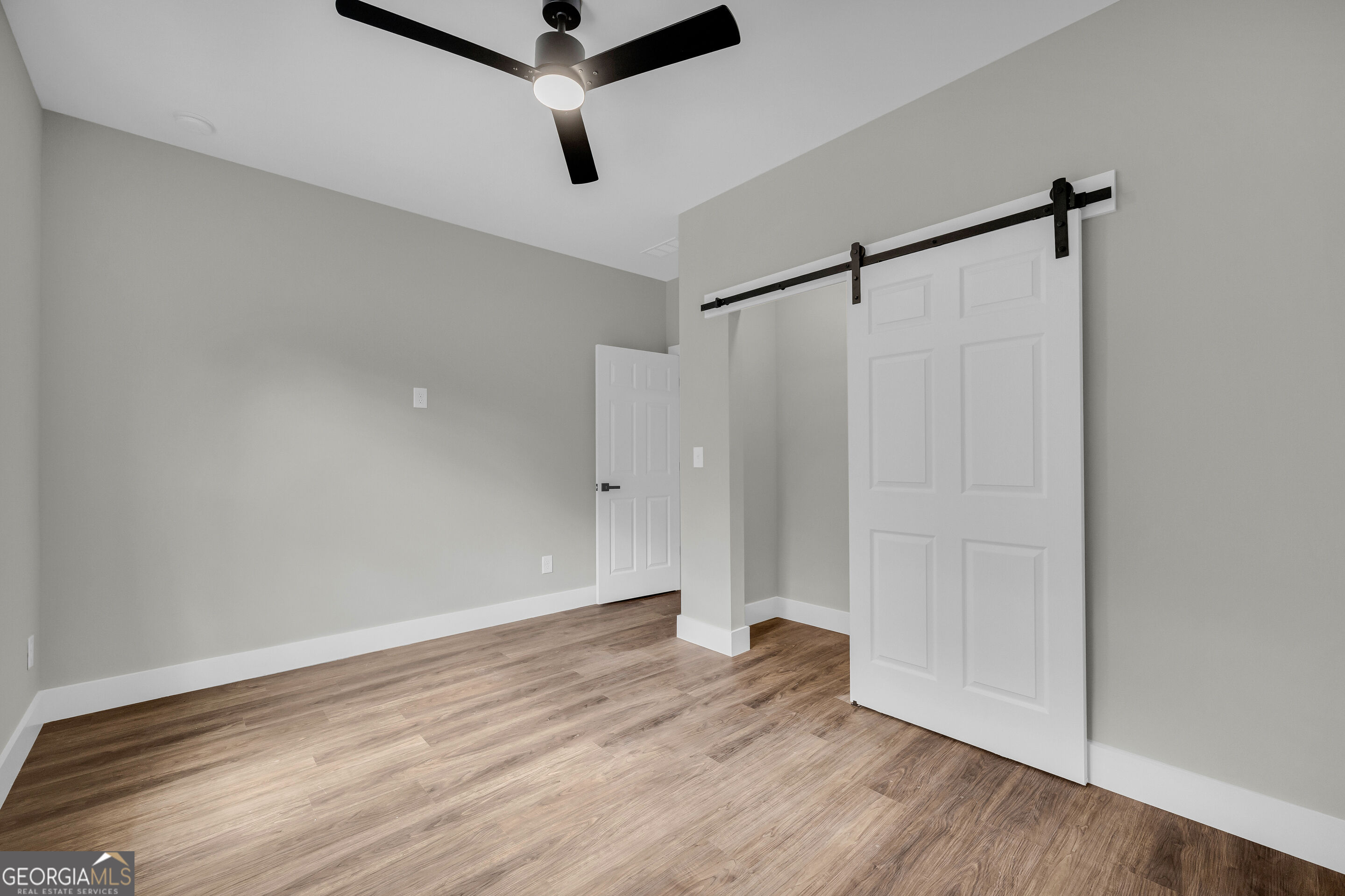 159 Wright Circle Property Photo 20