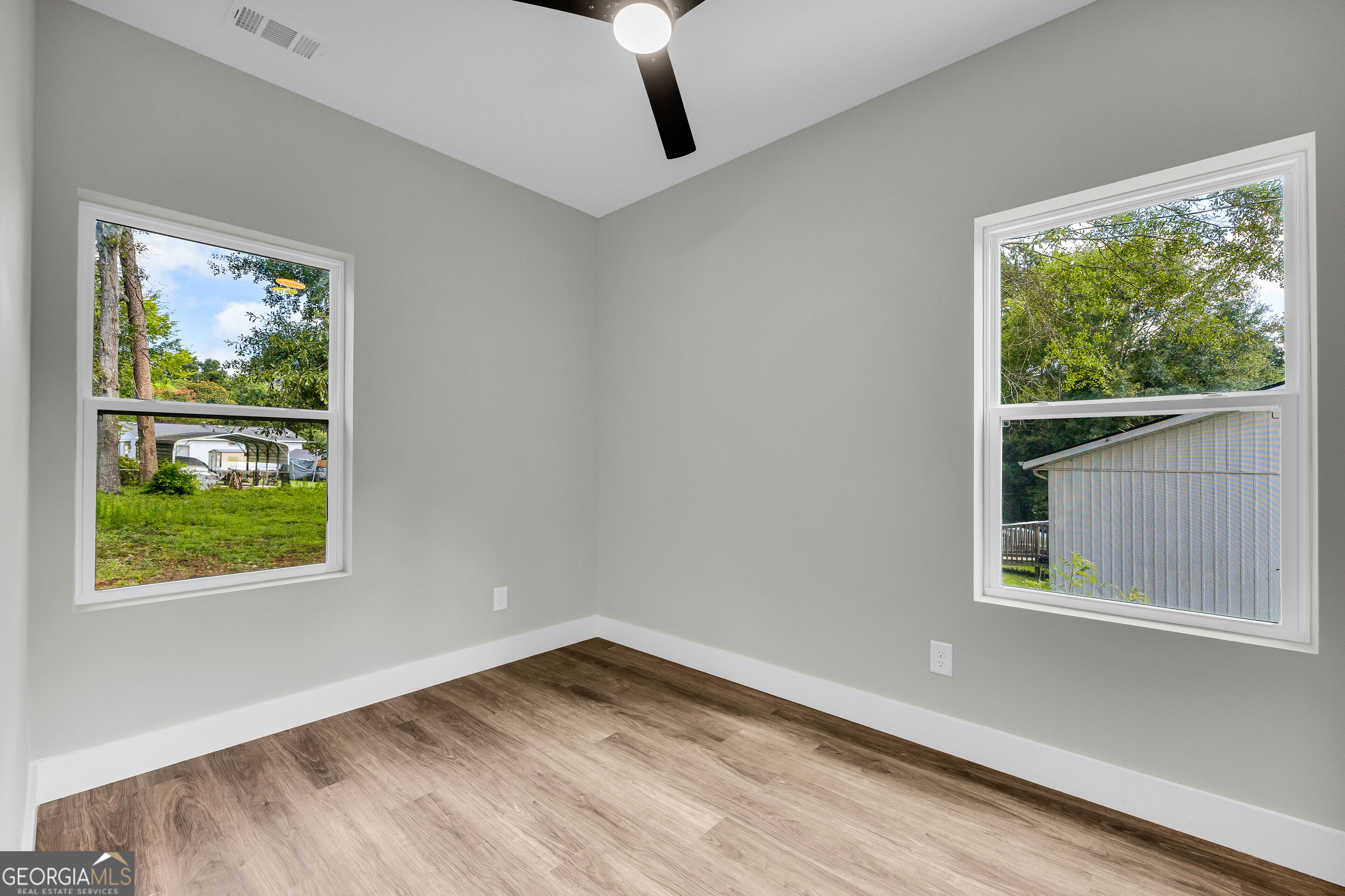 159 Wright Circle Property Photo 21
