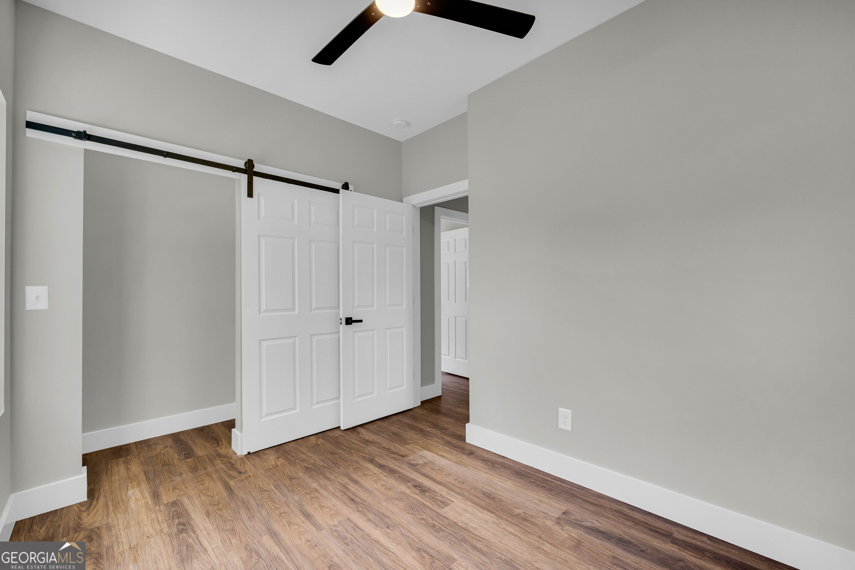 159 Wright Circle Property Photo 22