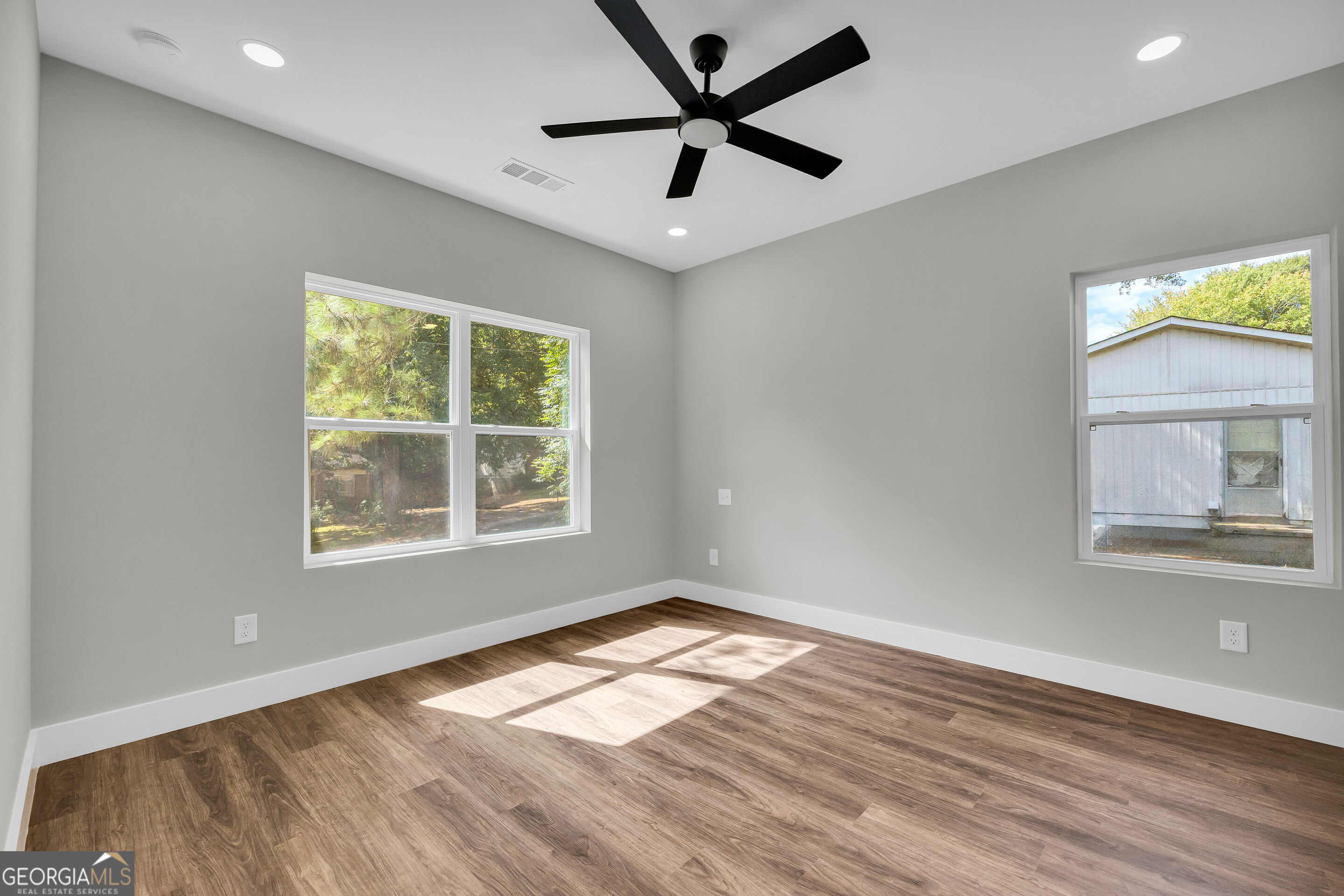 159 Wright Circle Property Photo 23