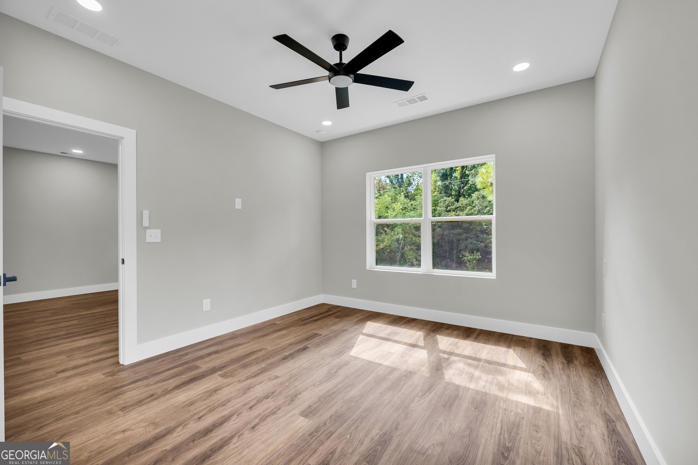 159 Wright Circle Property Photo 26