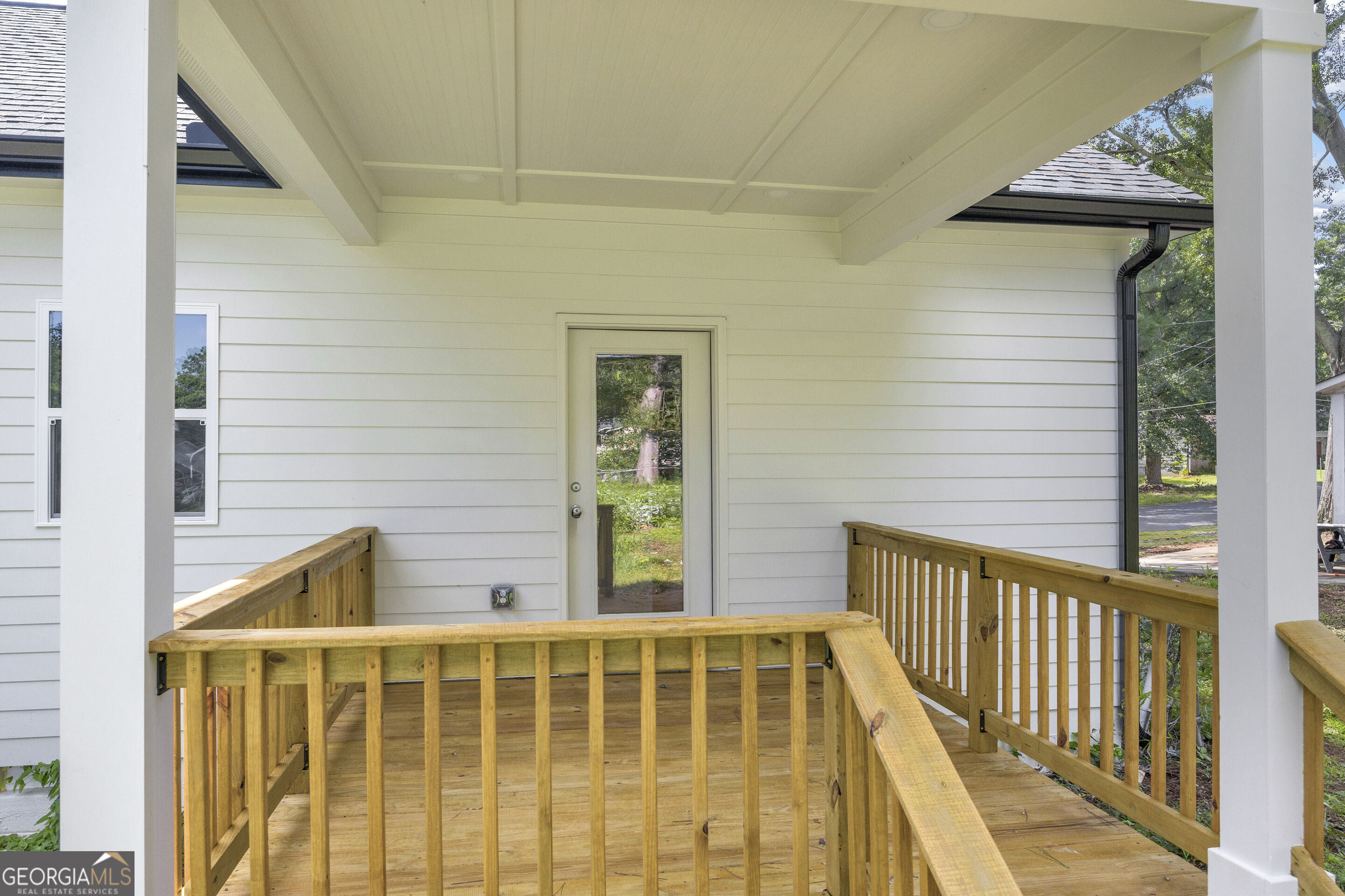 159 Wright Circle Property Photo 28