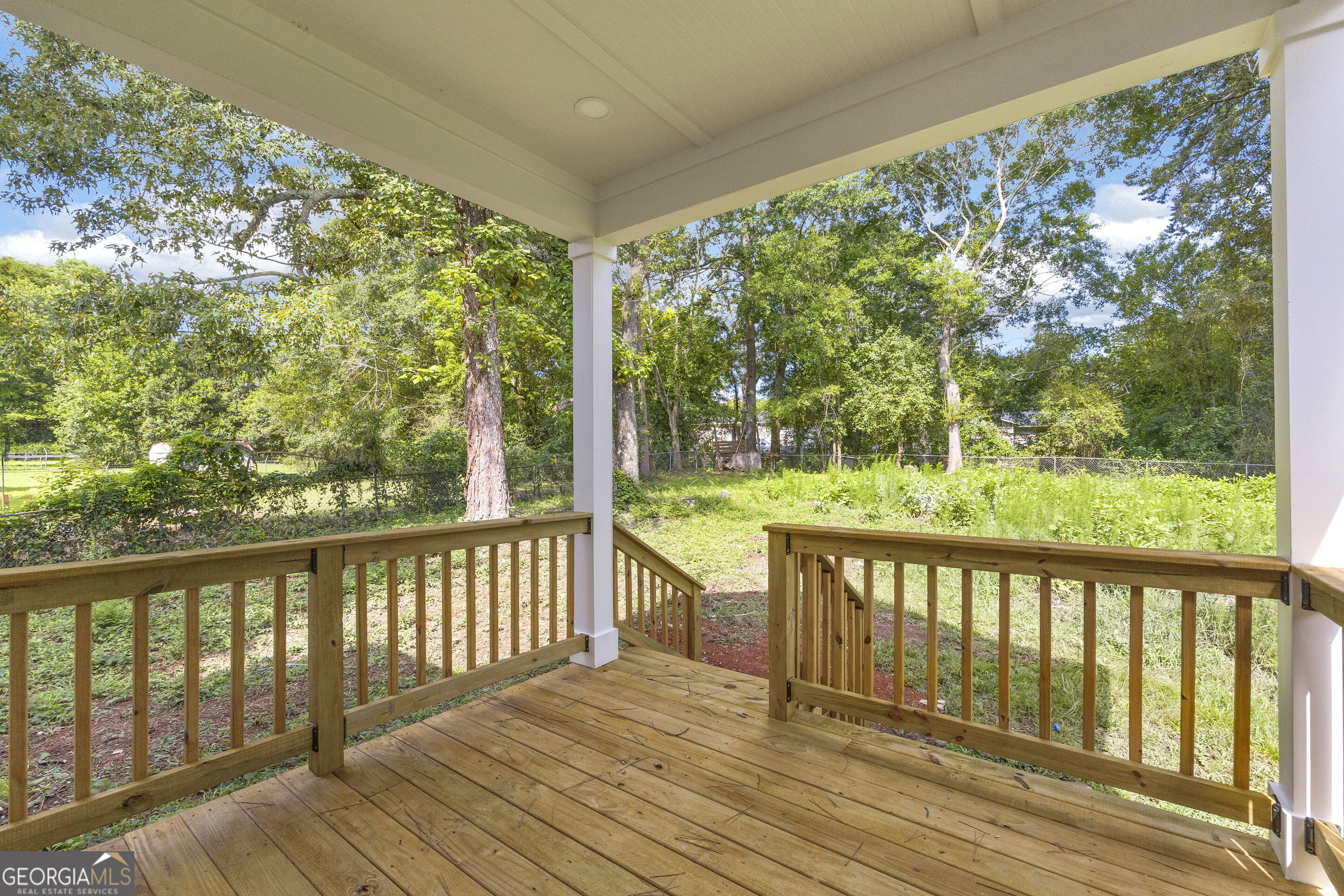 159 Wright Circle Property Photo 29