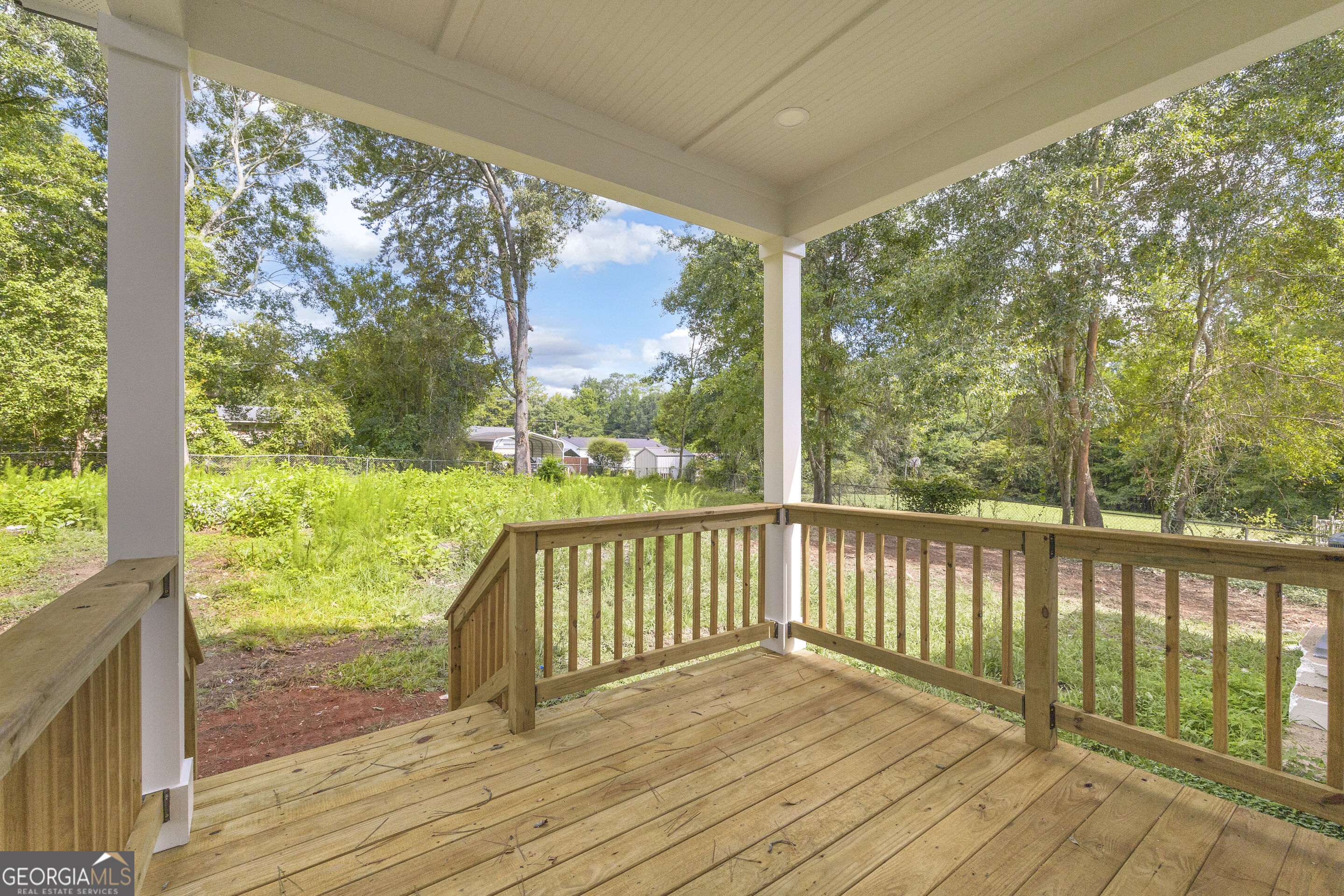 159 Wright Circle Property Photo 30