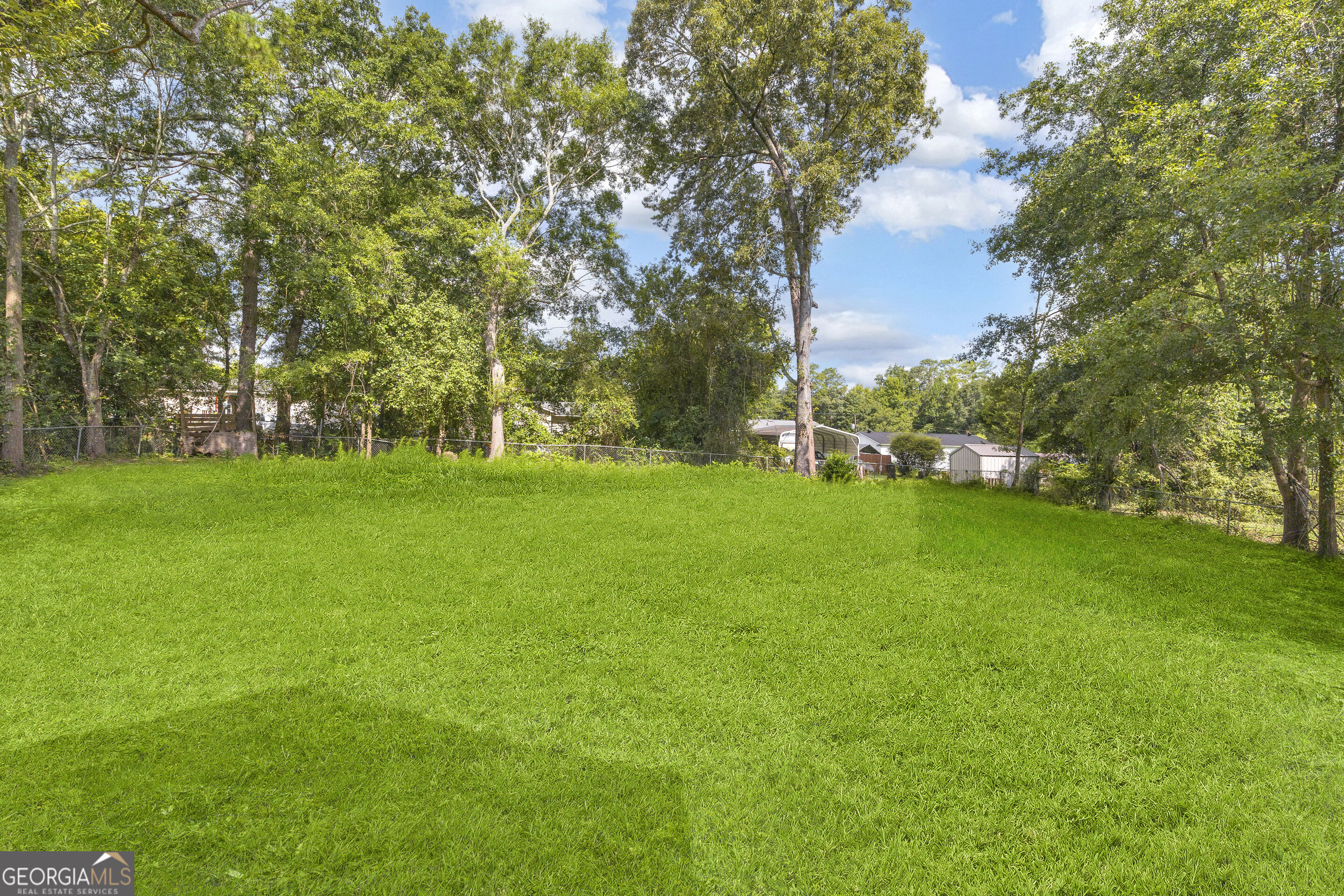 159 Wright Circle Property Photo 31