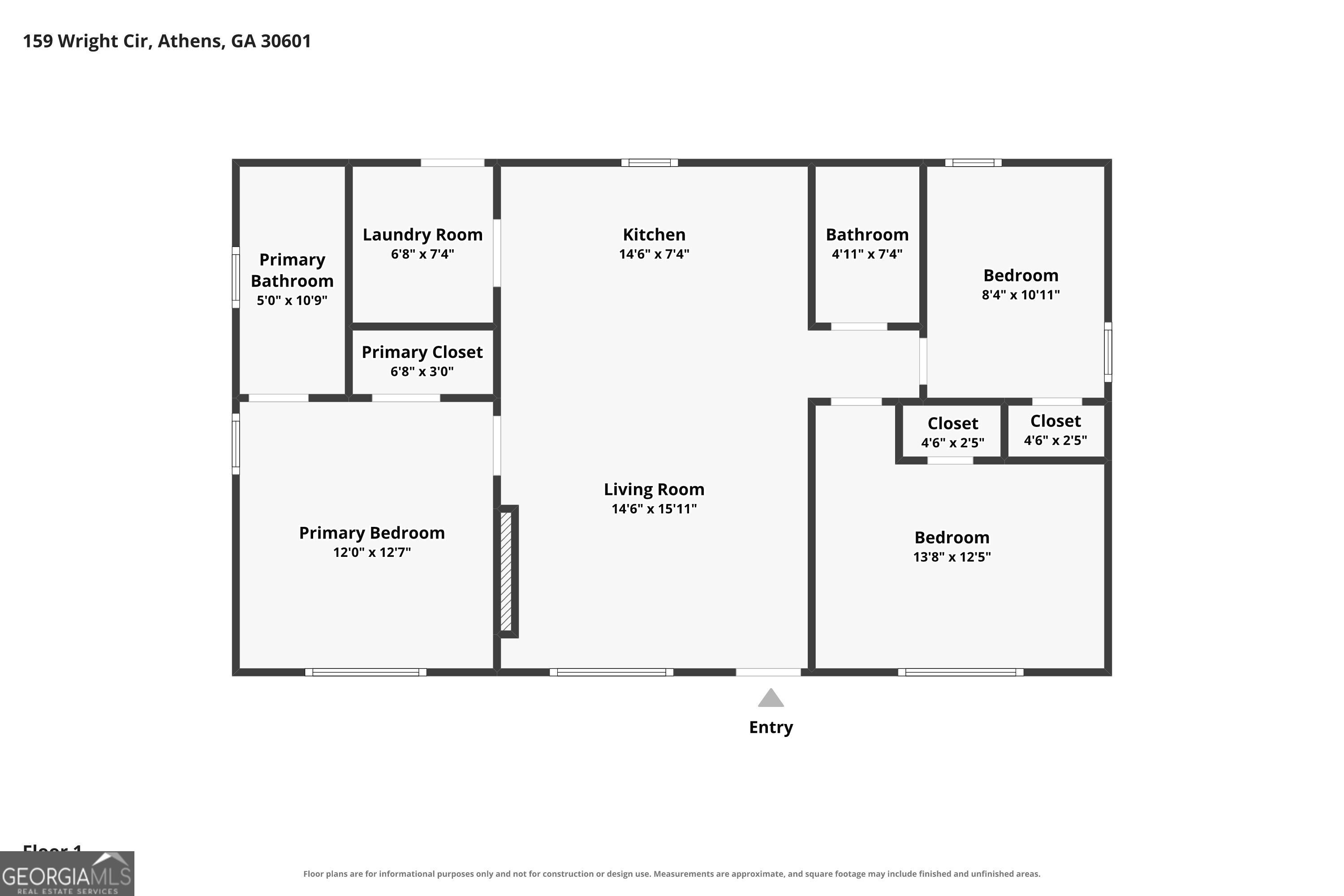 159 Wright Circle Property Photo 32