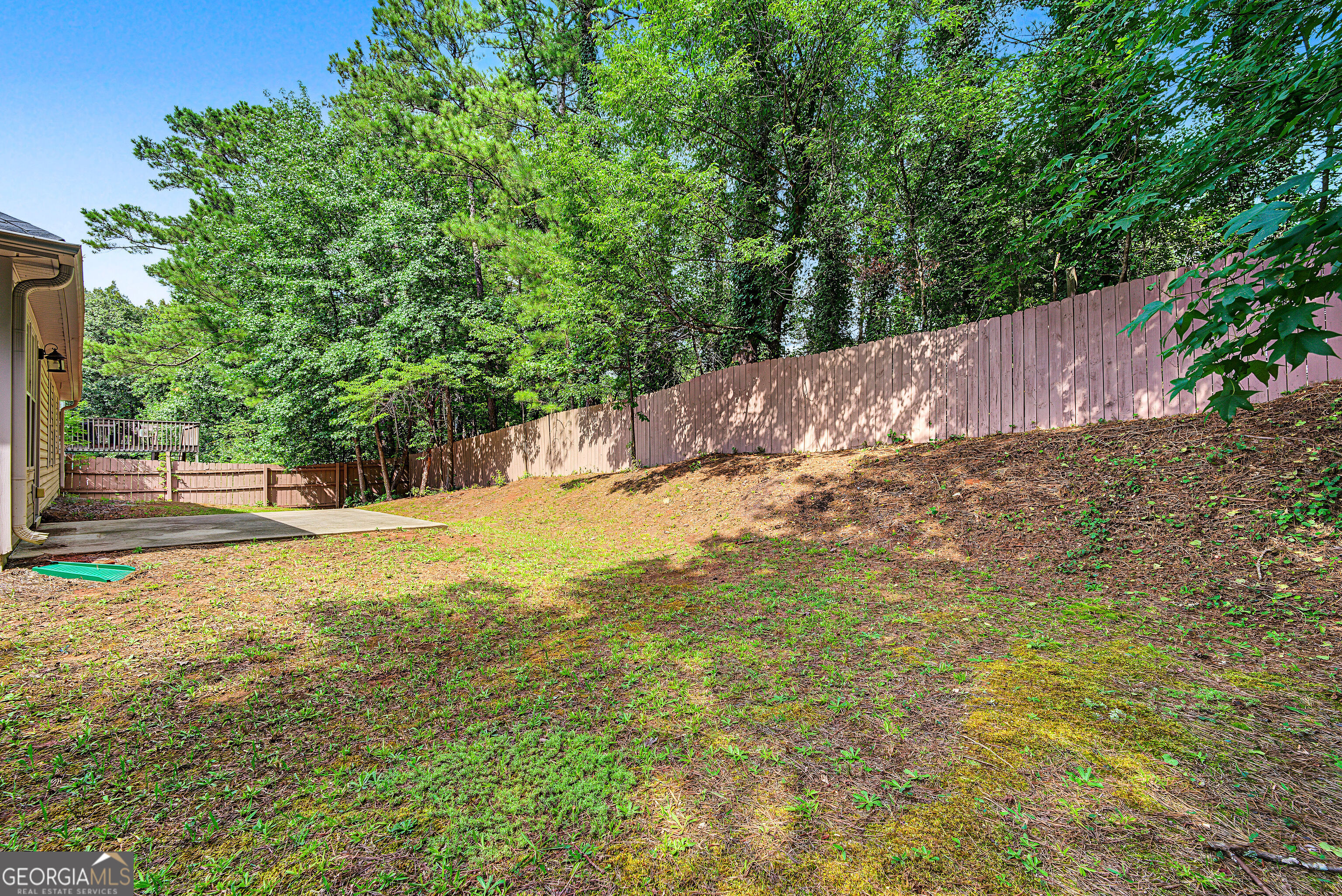 7650 Summit Trail Property Photo 19