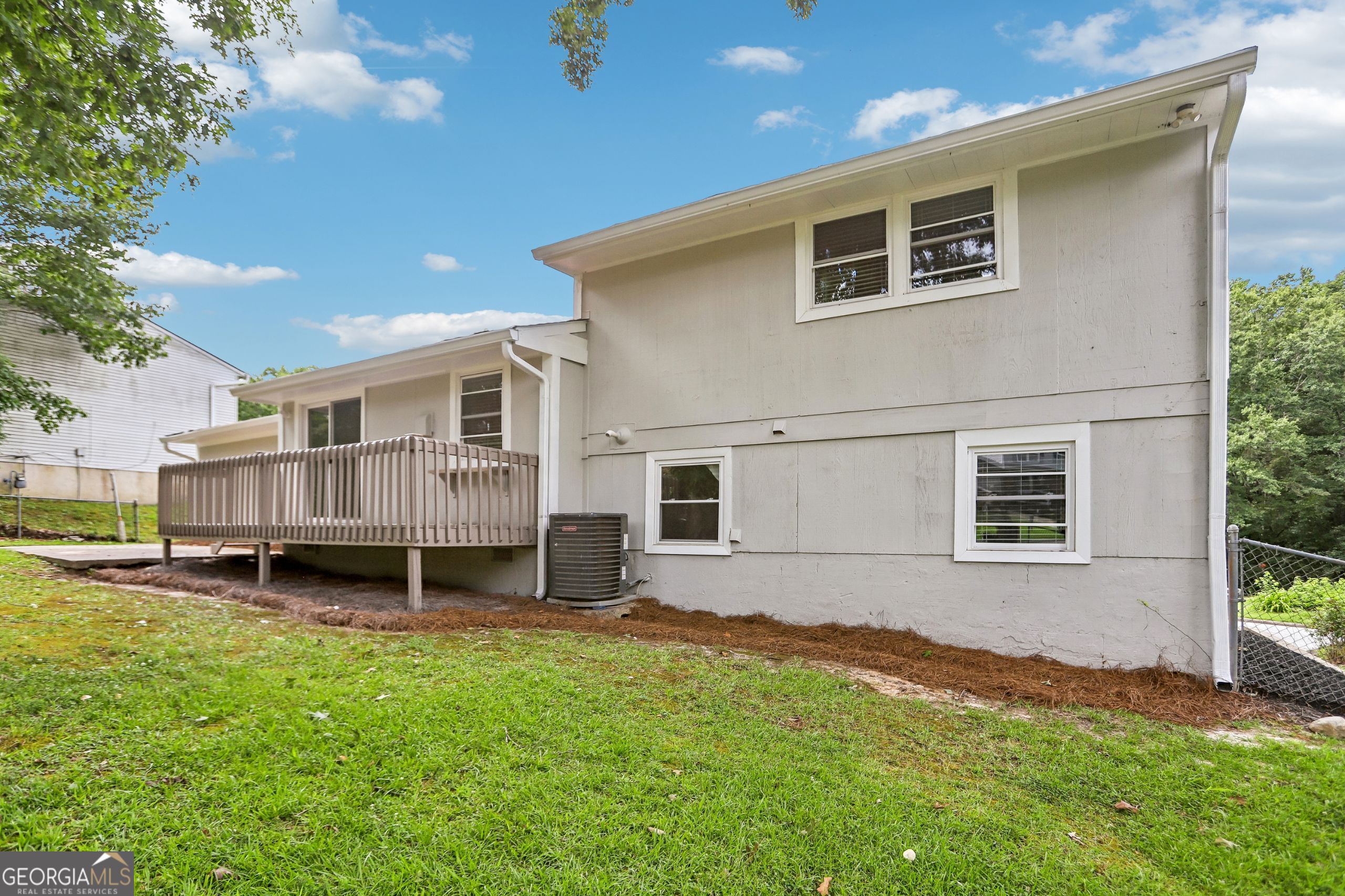 3020 Forestside Lane Property Photo 7
