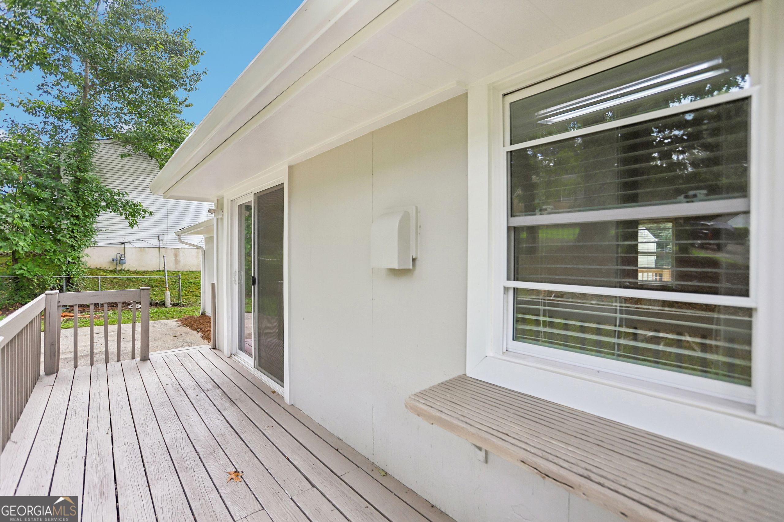 3020 Forestside Lane Property Photo 13