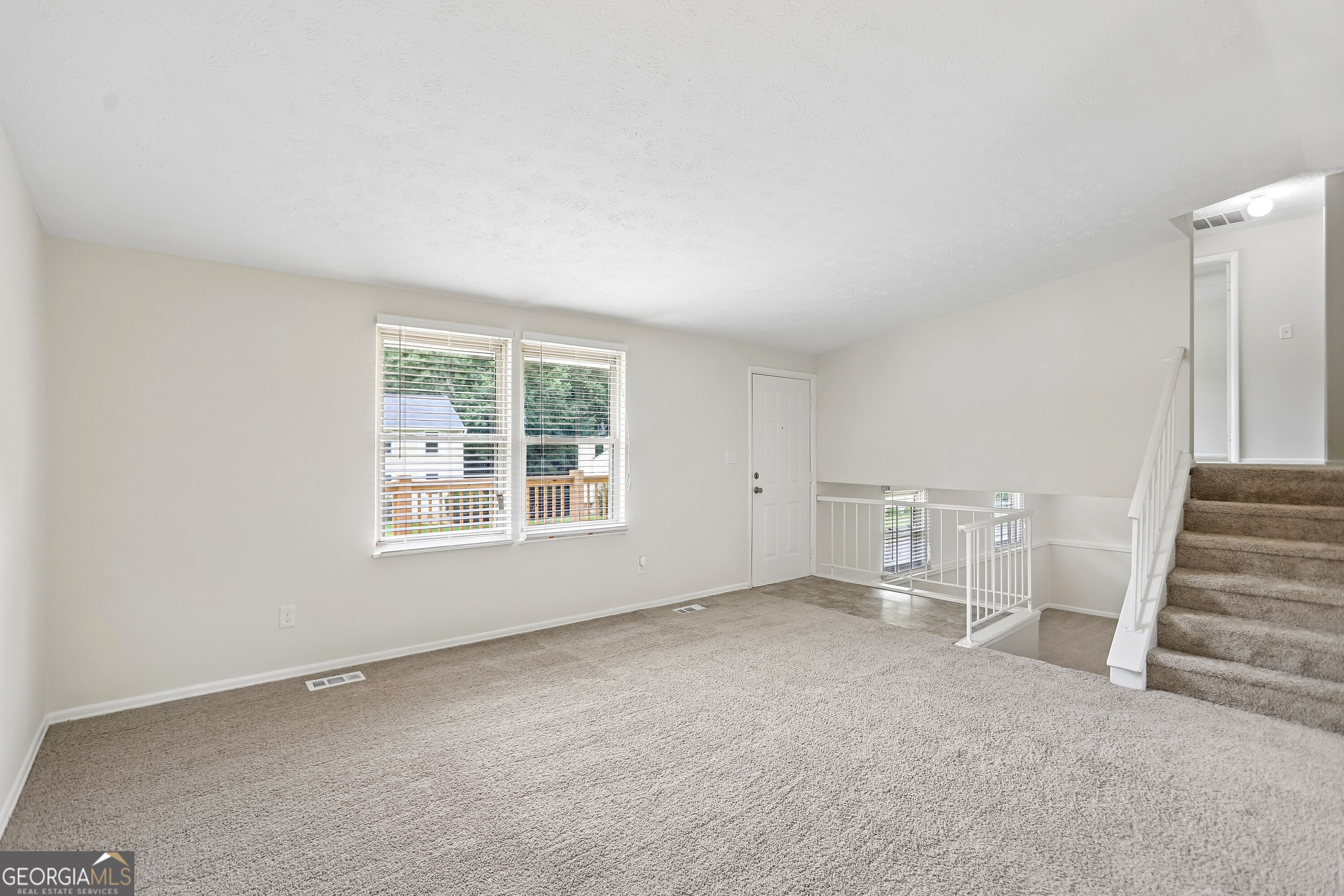 3020 Forestside Lane Property Photo 15