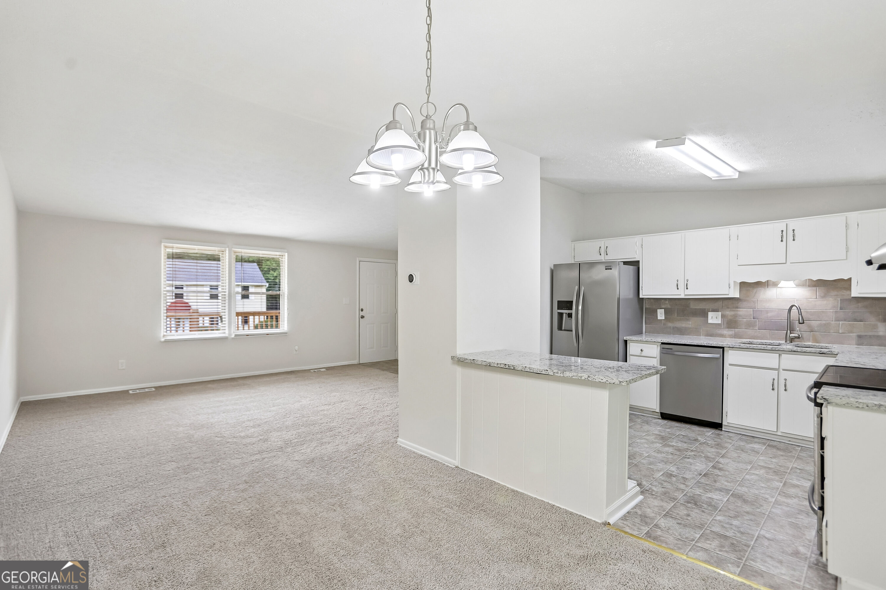 3020 Forestside Lane Property Photo 16