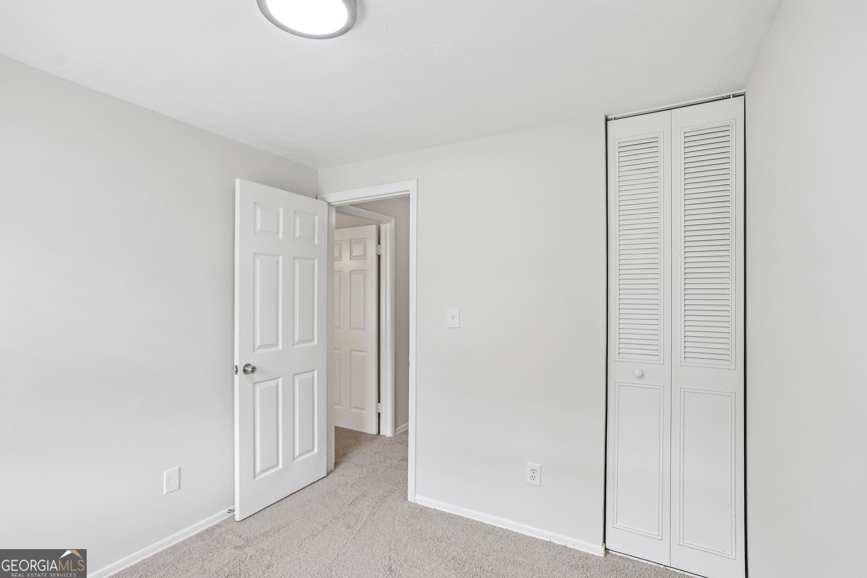 3020 Forestside Lane Property Photo 20