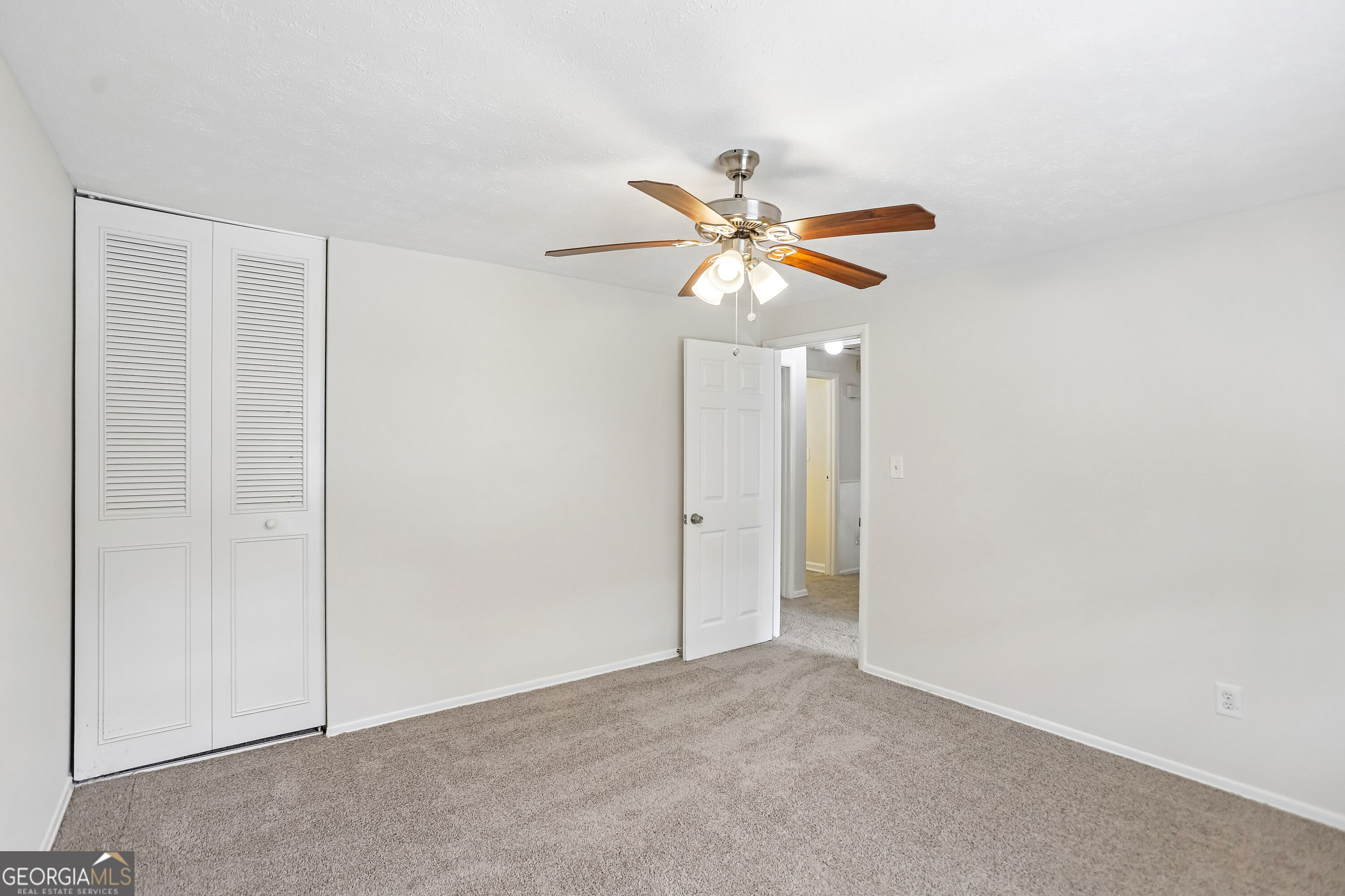 3020 Forestside Lane Property Photo 22