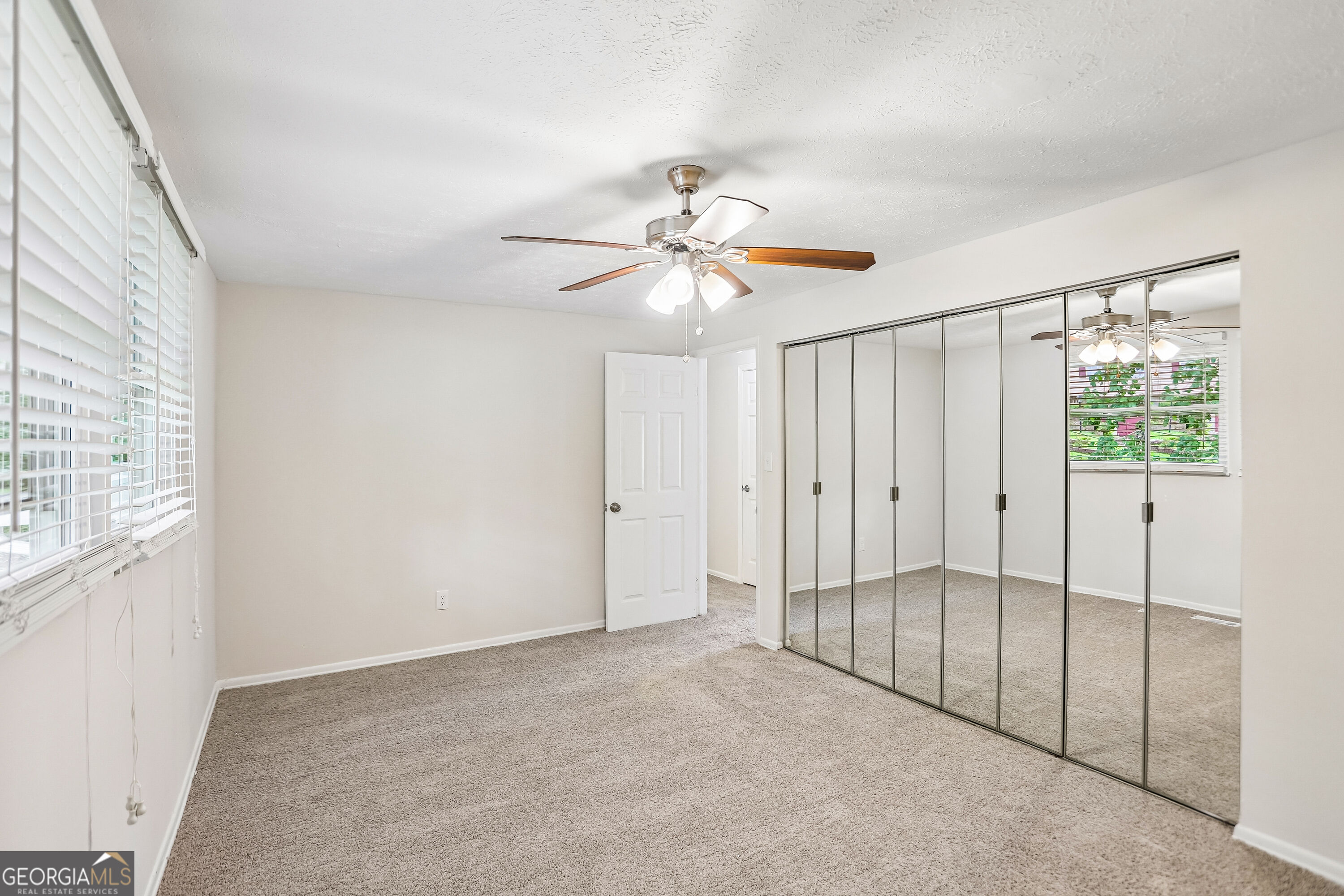 3020 Forestside Lane Property Photo 24
