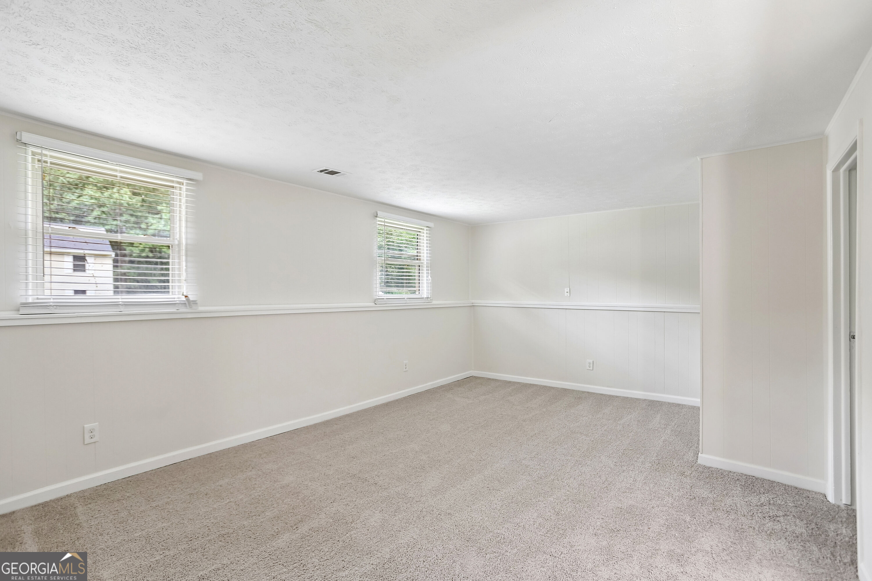 3020 Forestside Lane Property Photo 26