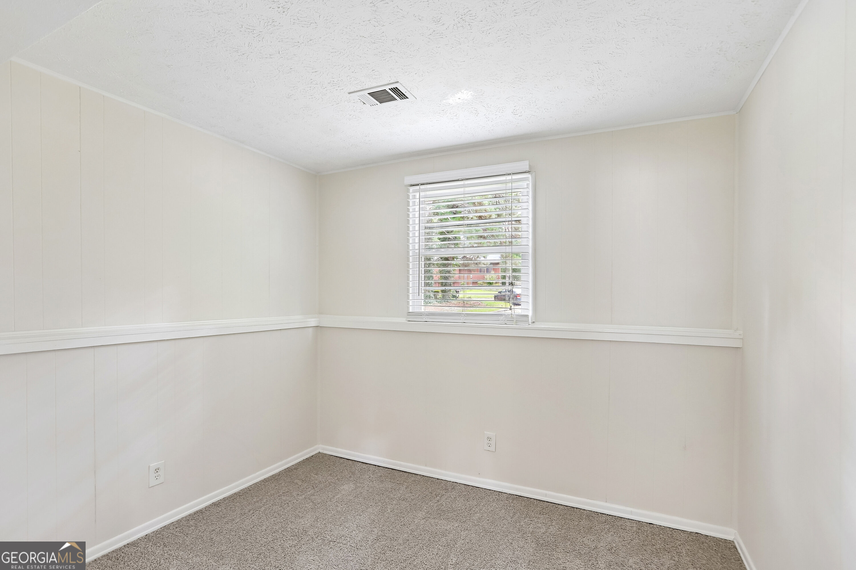 3020 Forestside Lane Property Photo 27