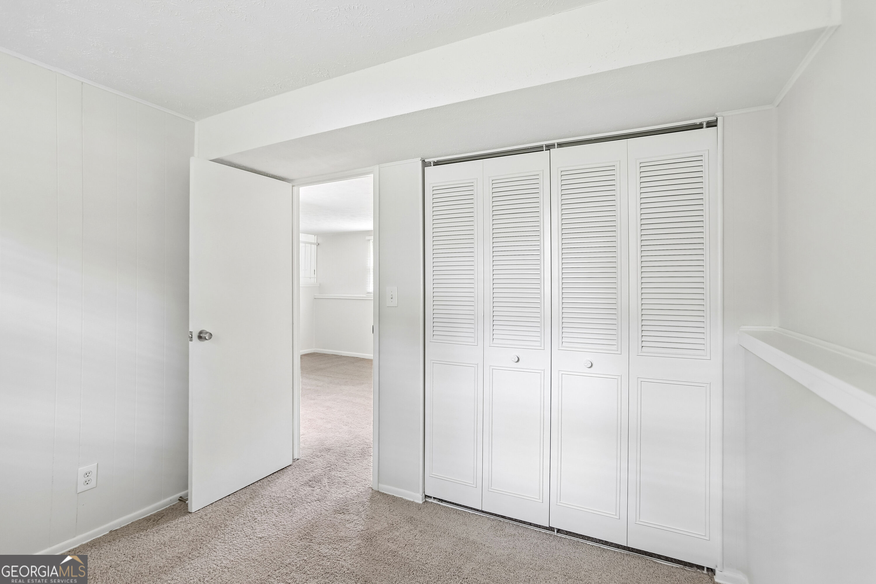 3020 Forestside Lane Property Photo 28