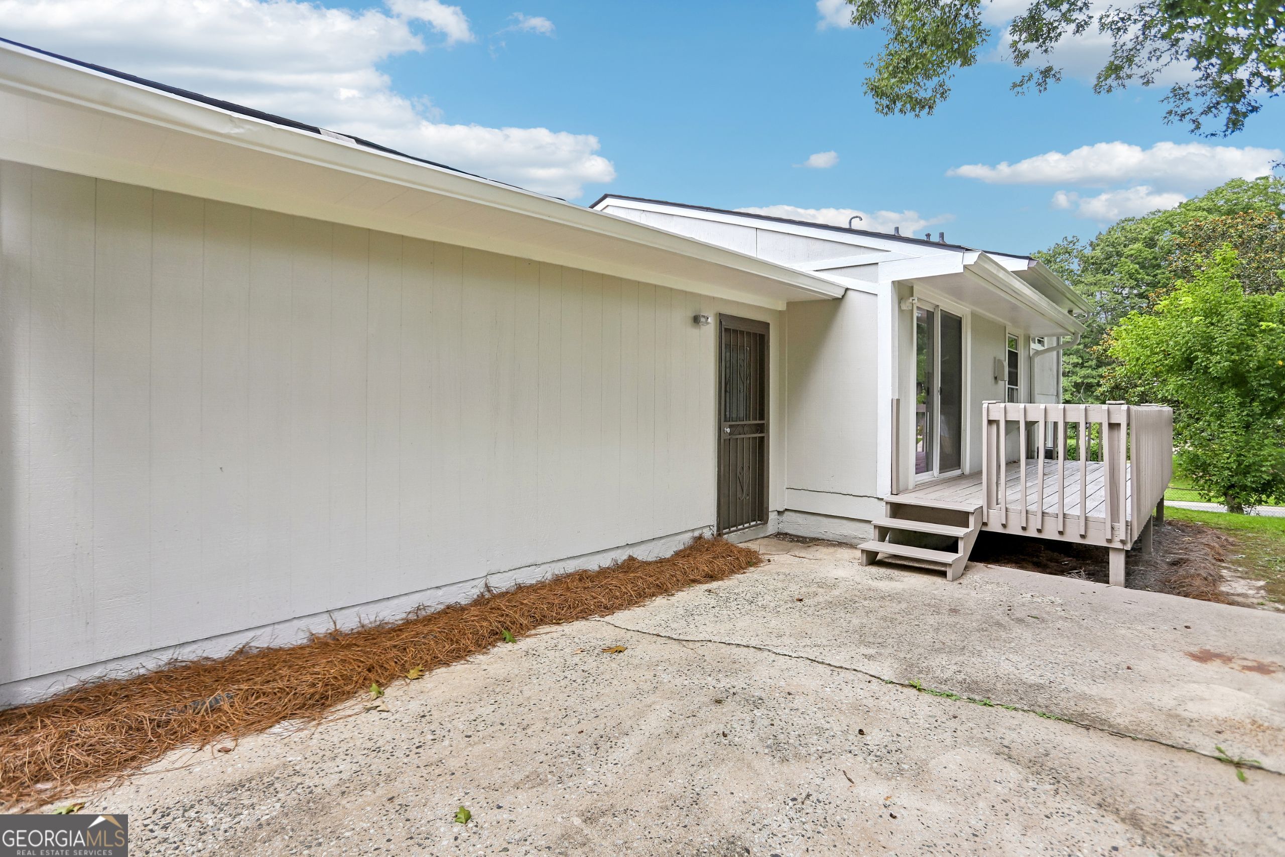 3020 Forestside Lane Property Photo 29