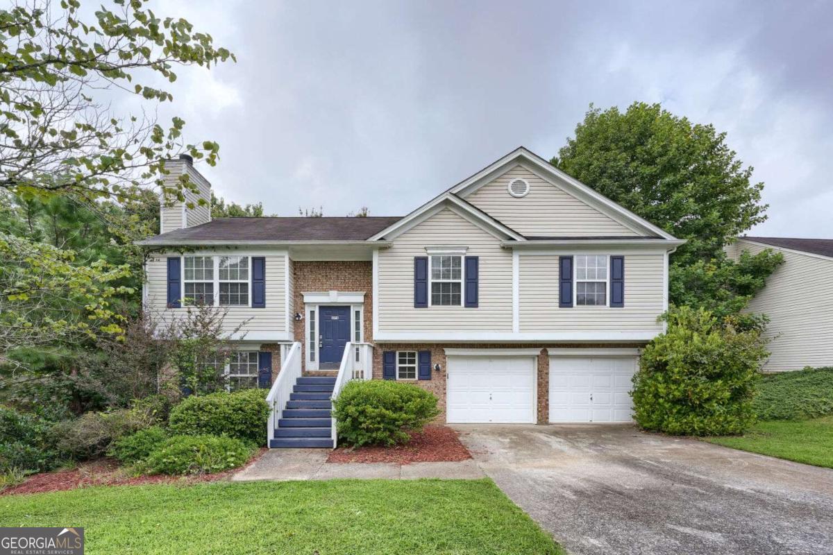 375 Darter Run Nw Property Photo 1