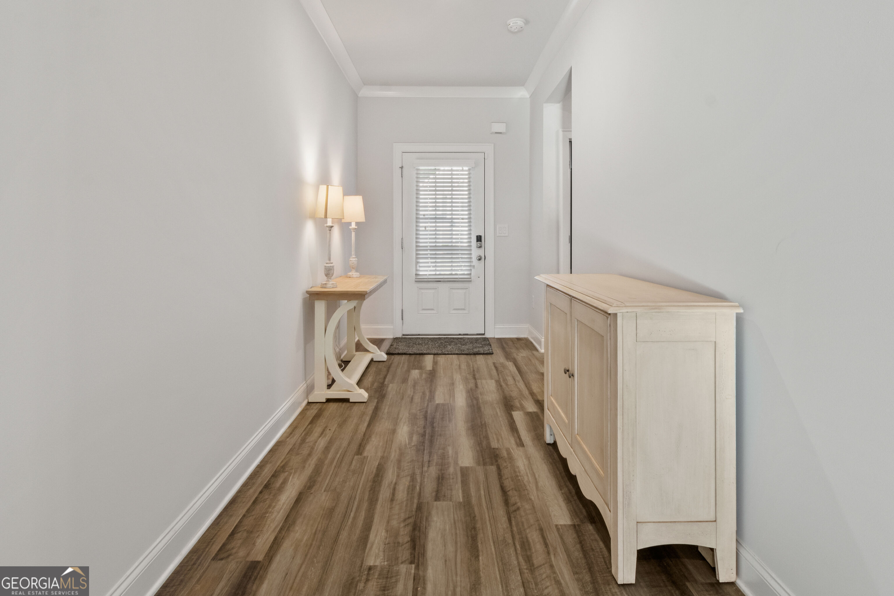 6545 Trailway Trace Property Photo 6
