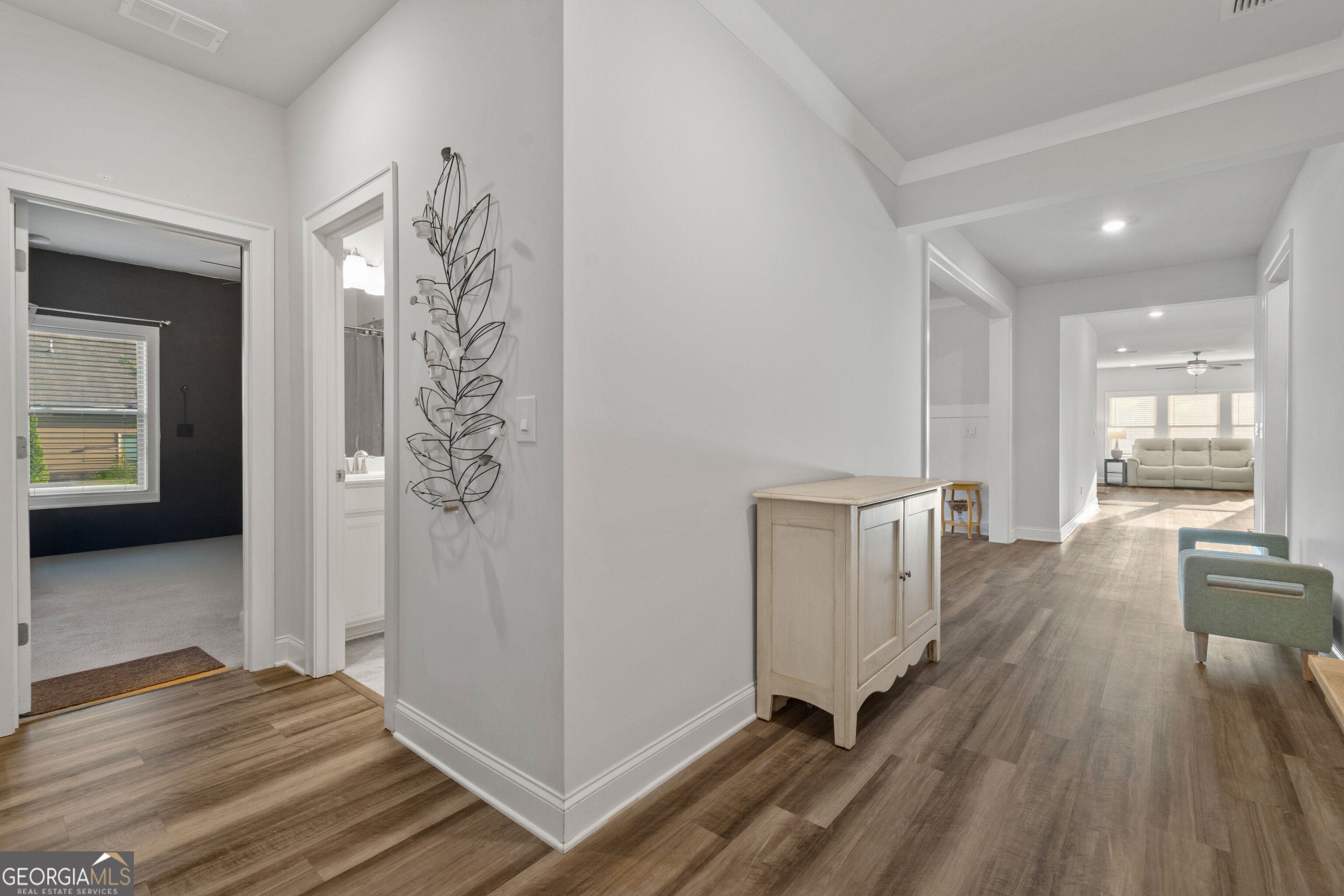 6545 Trailway Trace Property Photo 7