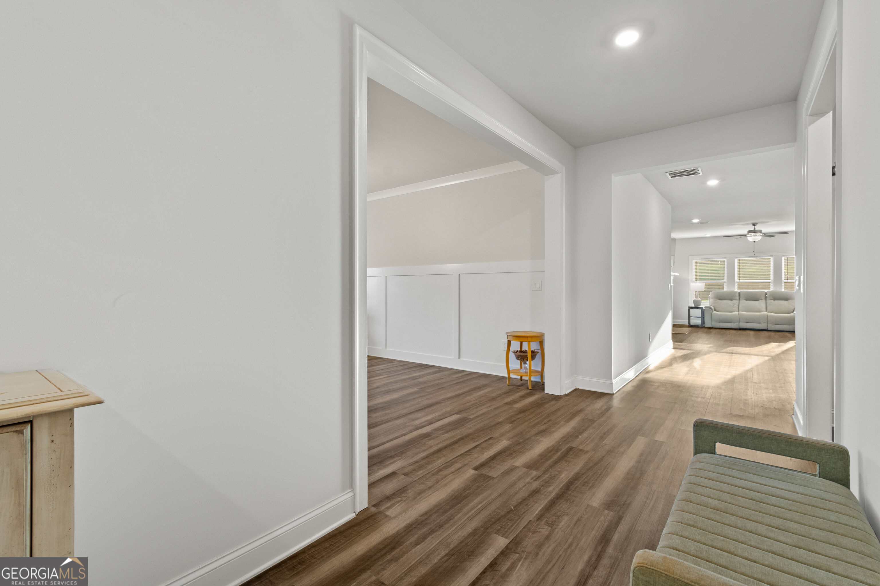 6545 Trailway Trace Property Photo 8