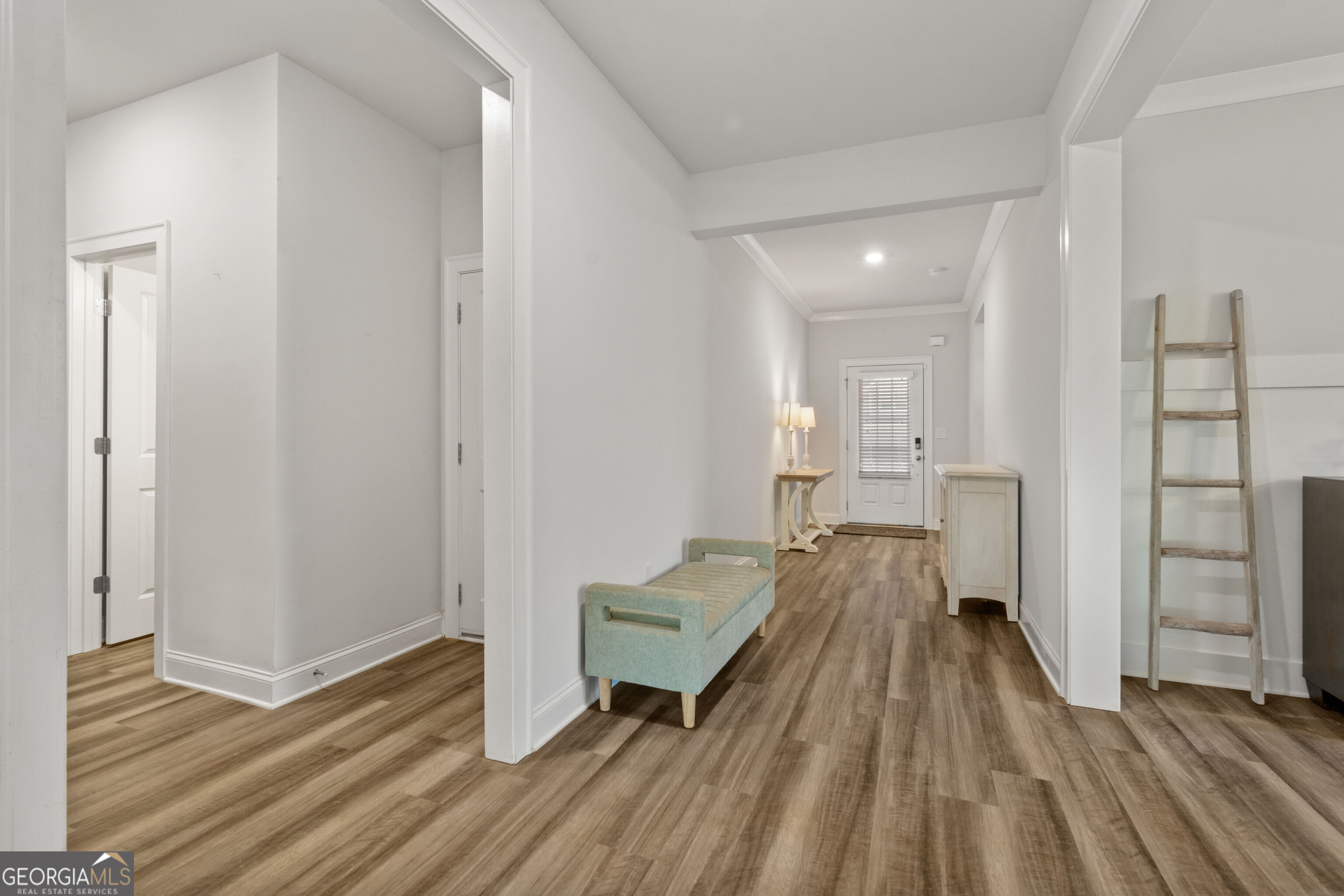 6545 Trailway Trace Property Photo 9