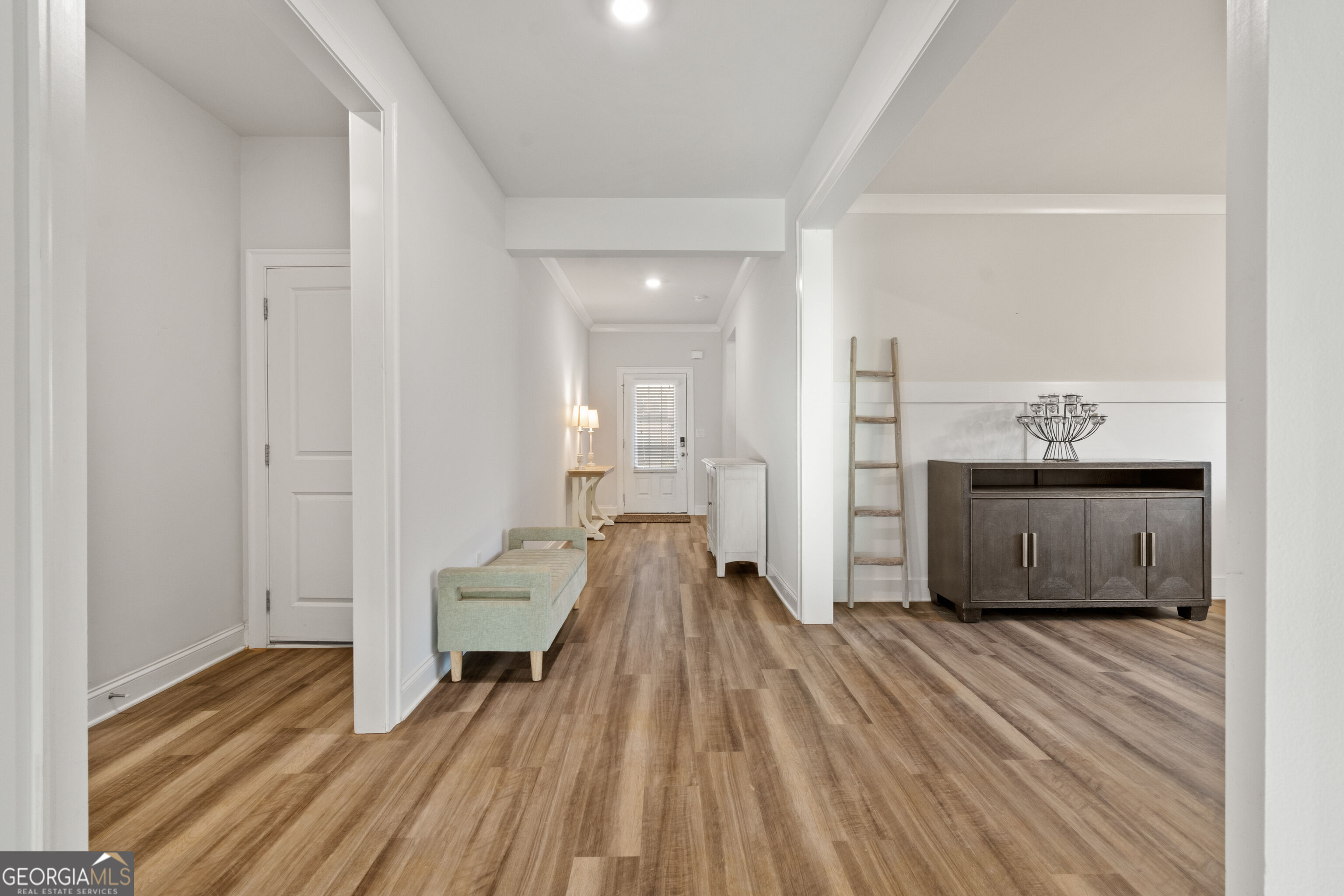 6545 Trailway Trace Property Photo 10