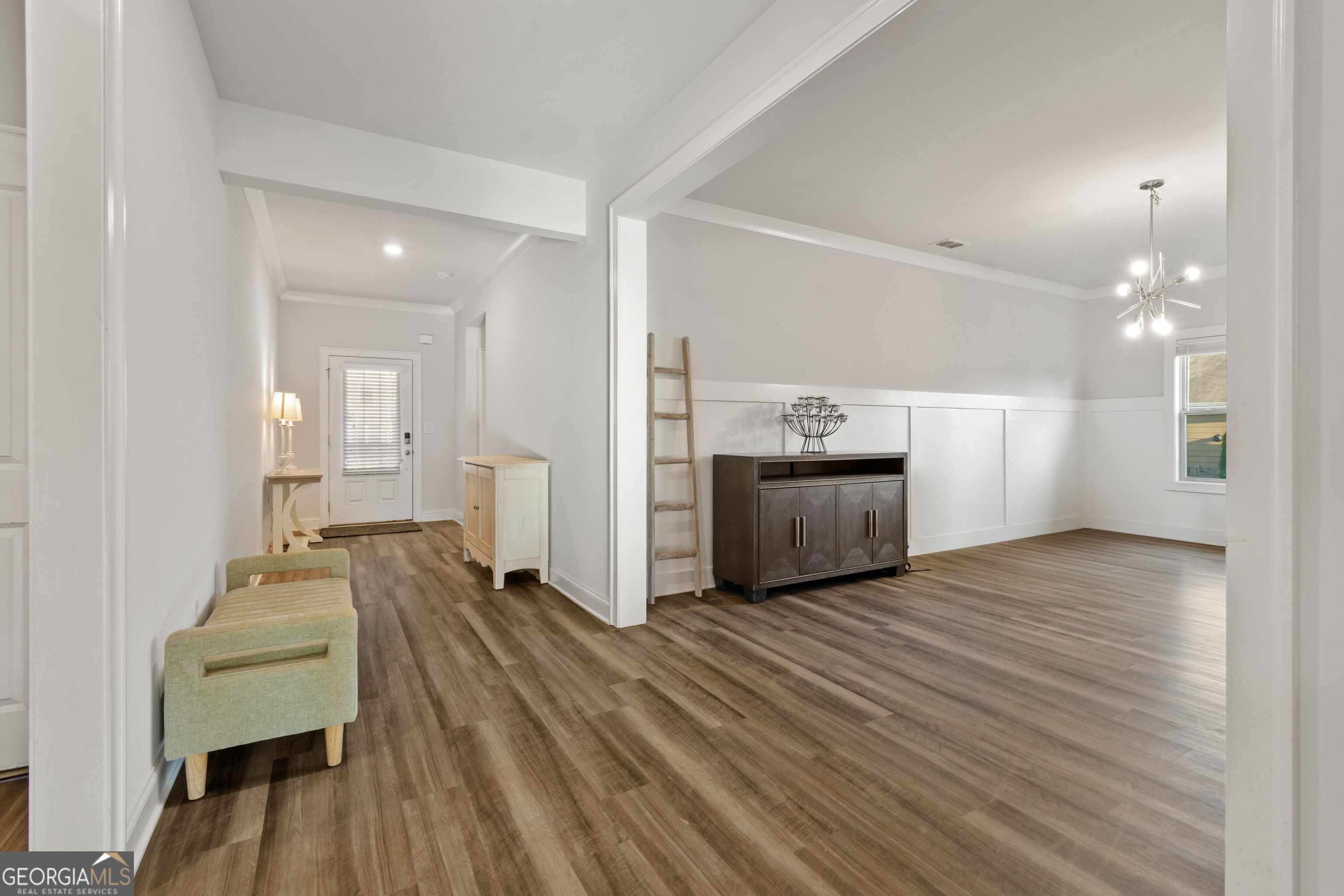 6545 Trailway Trace Property Photo 11