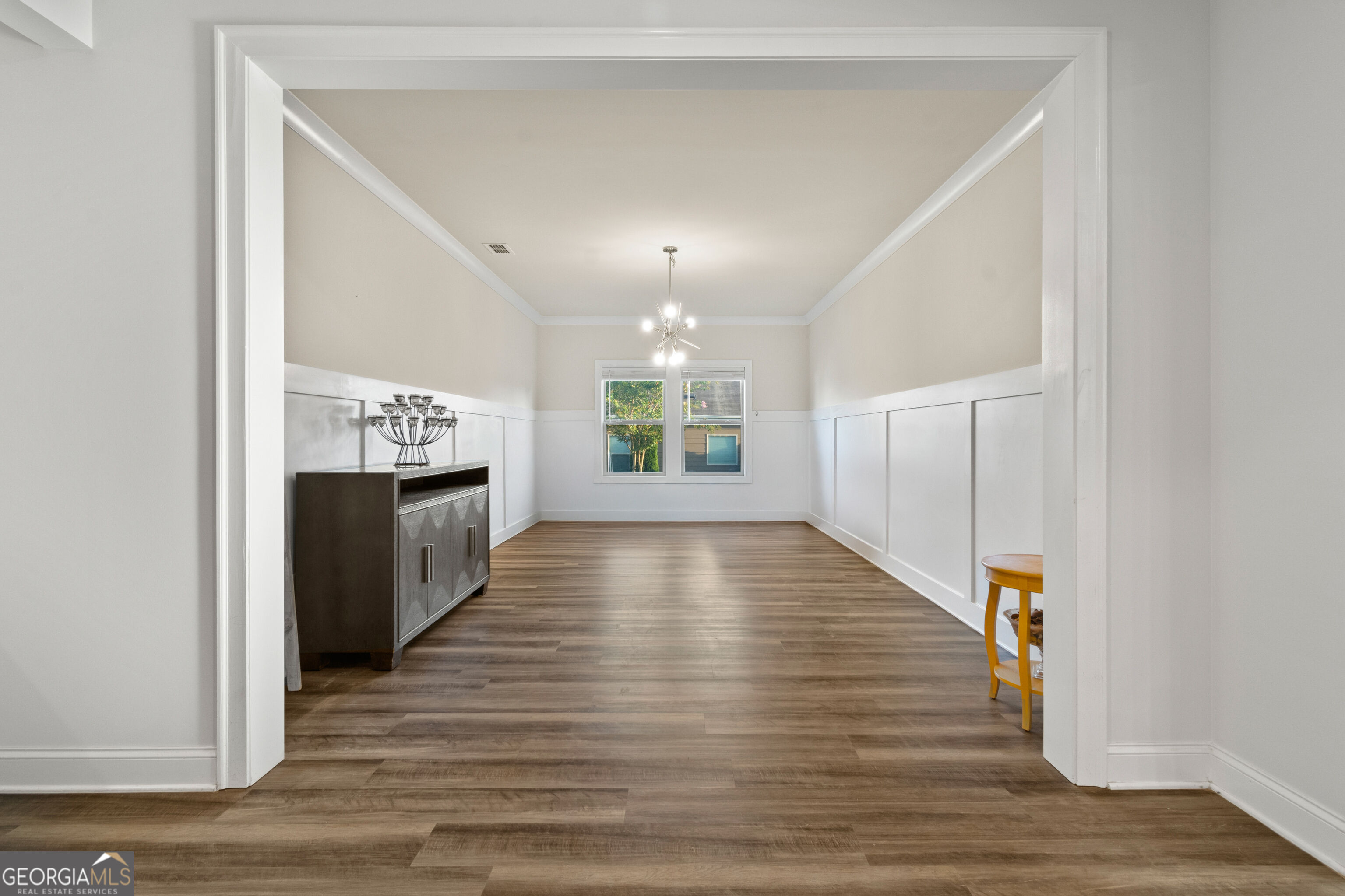 6545 Trailway Trace Property Photo 12