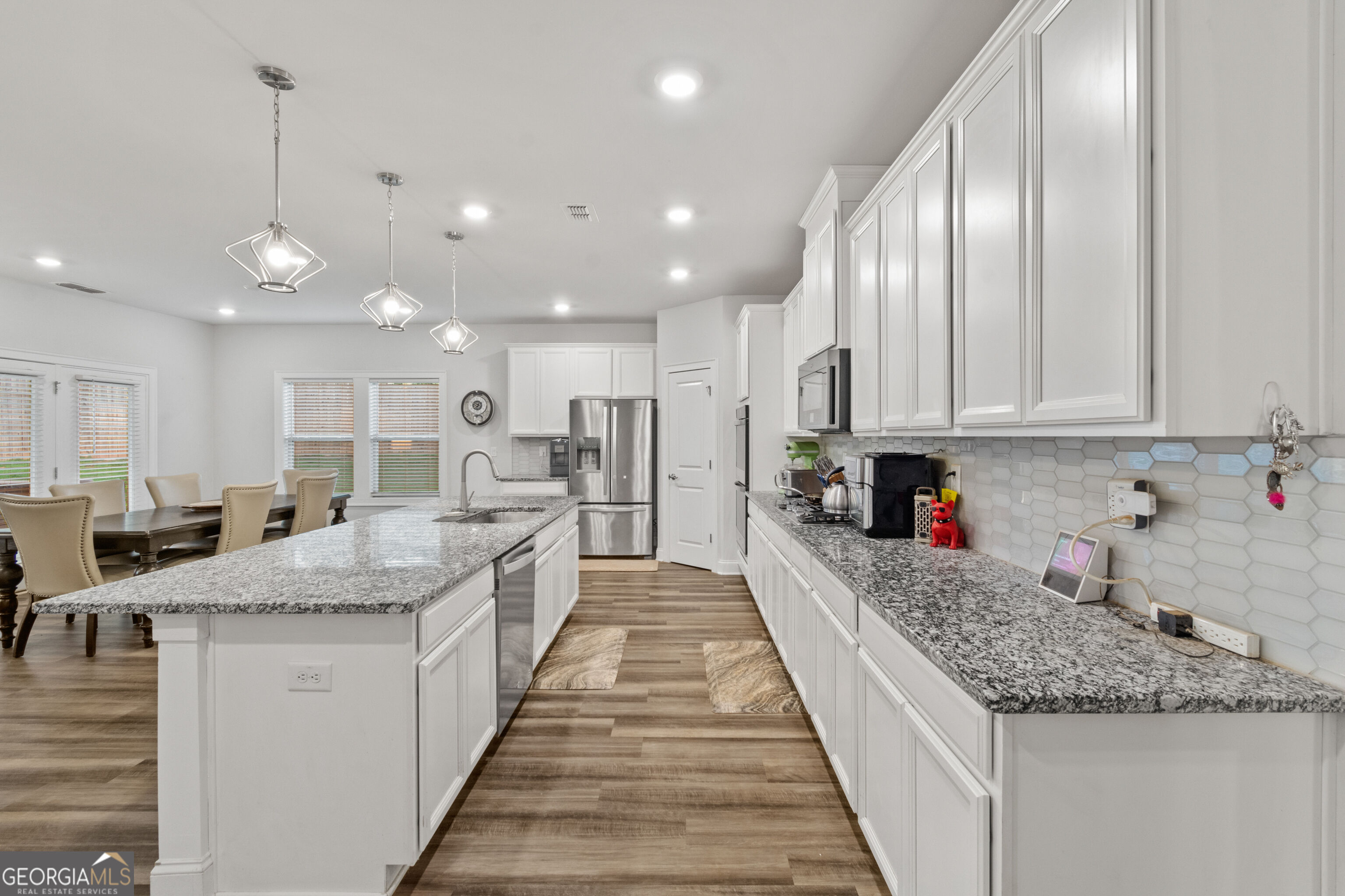 6545 Trailway Trace Property Photo 14