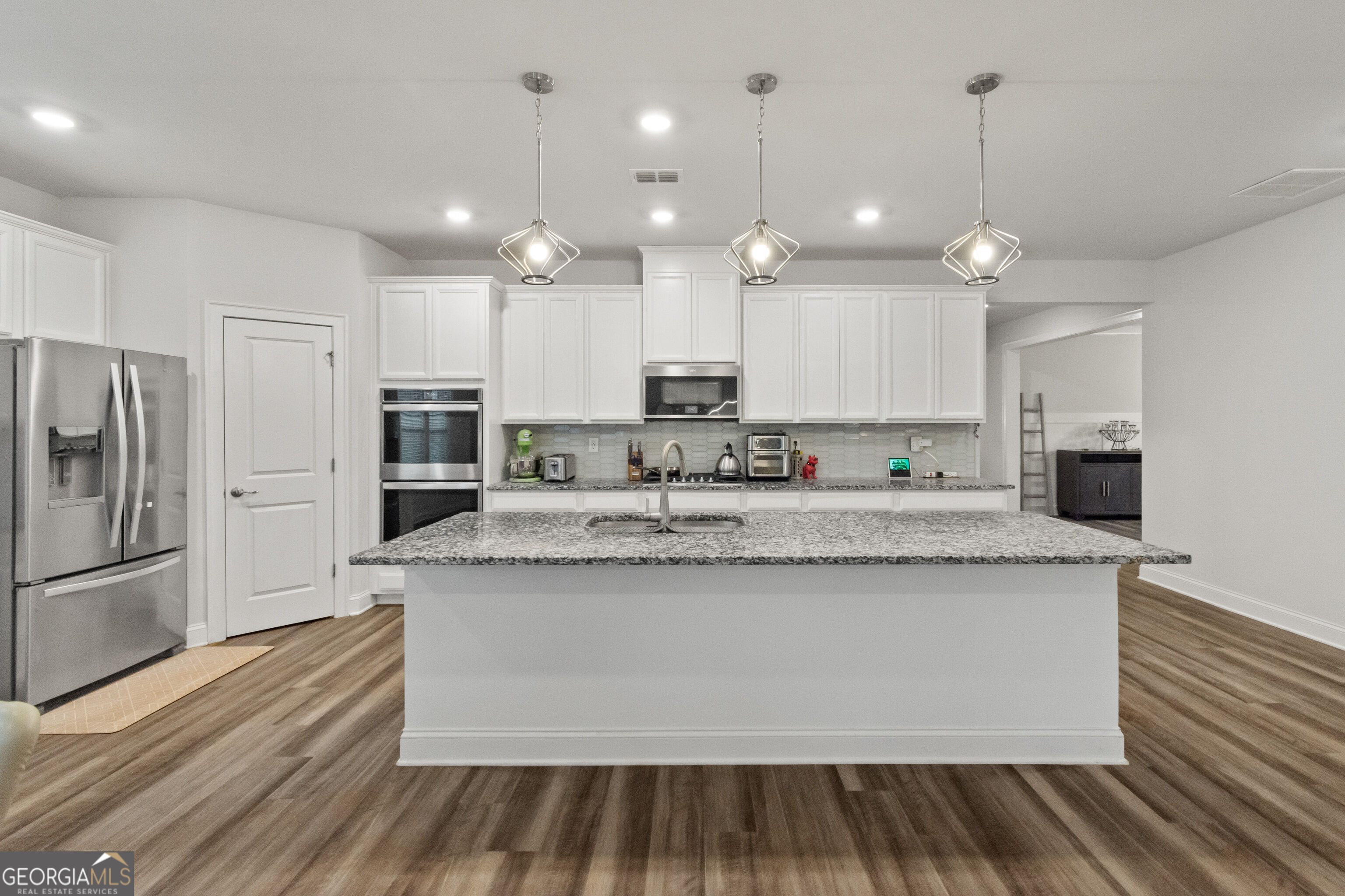 6545 Trailway Trace Property Photo 15