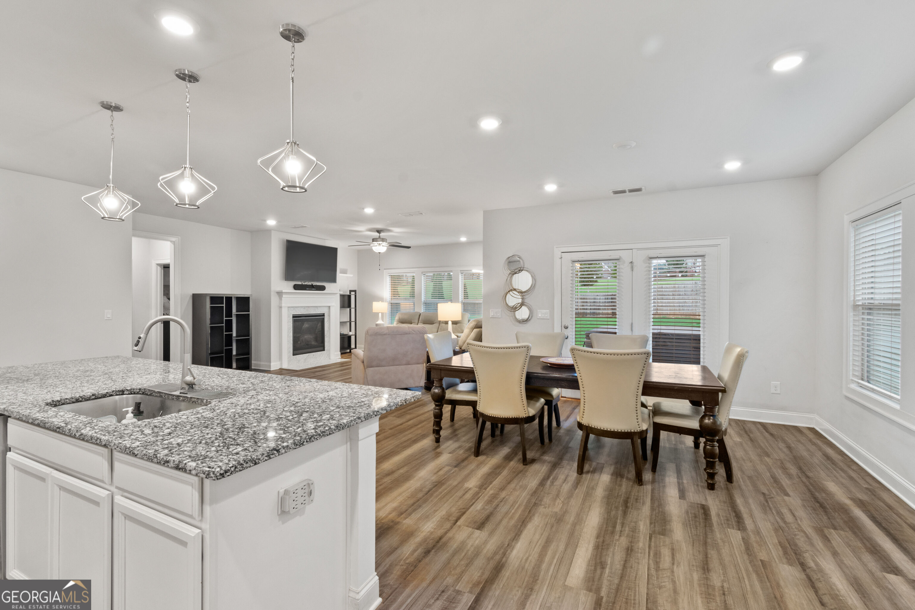 6545 Trailway Trace Property Photo 16