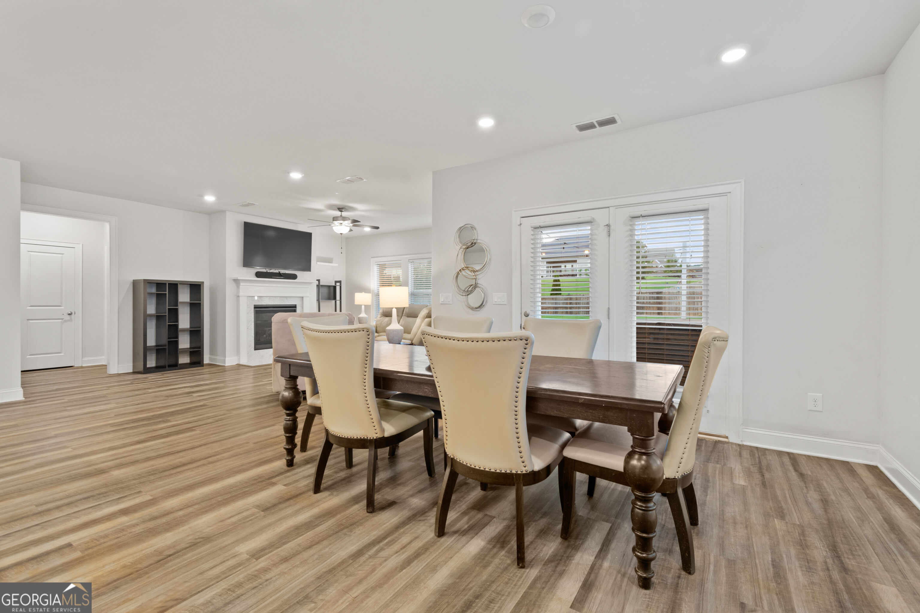 6545 Trailway Trace Property Photo 17